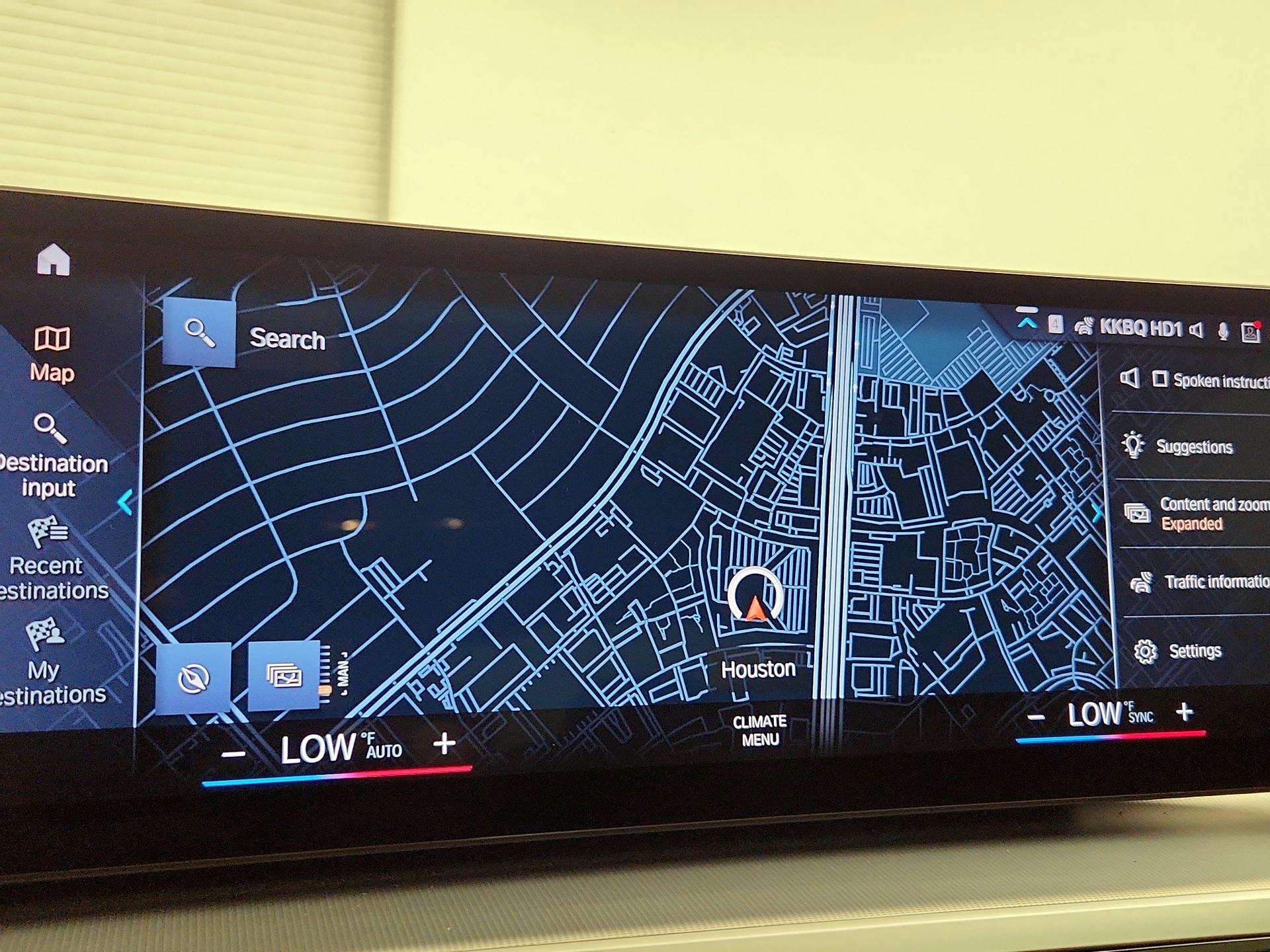 Thumbnail: 2024 BMW 4 Series - 14