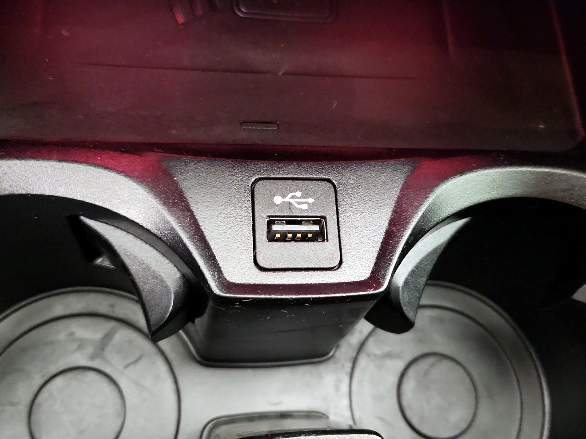 Thumbnail: 2024 BMW 4 Series - 19