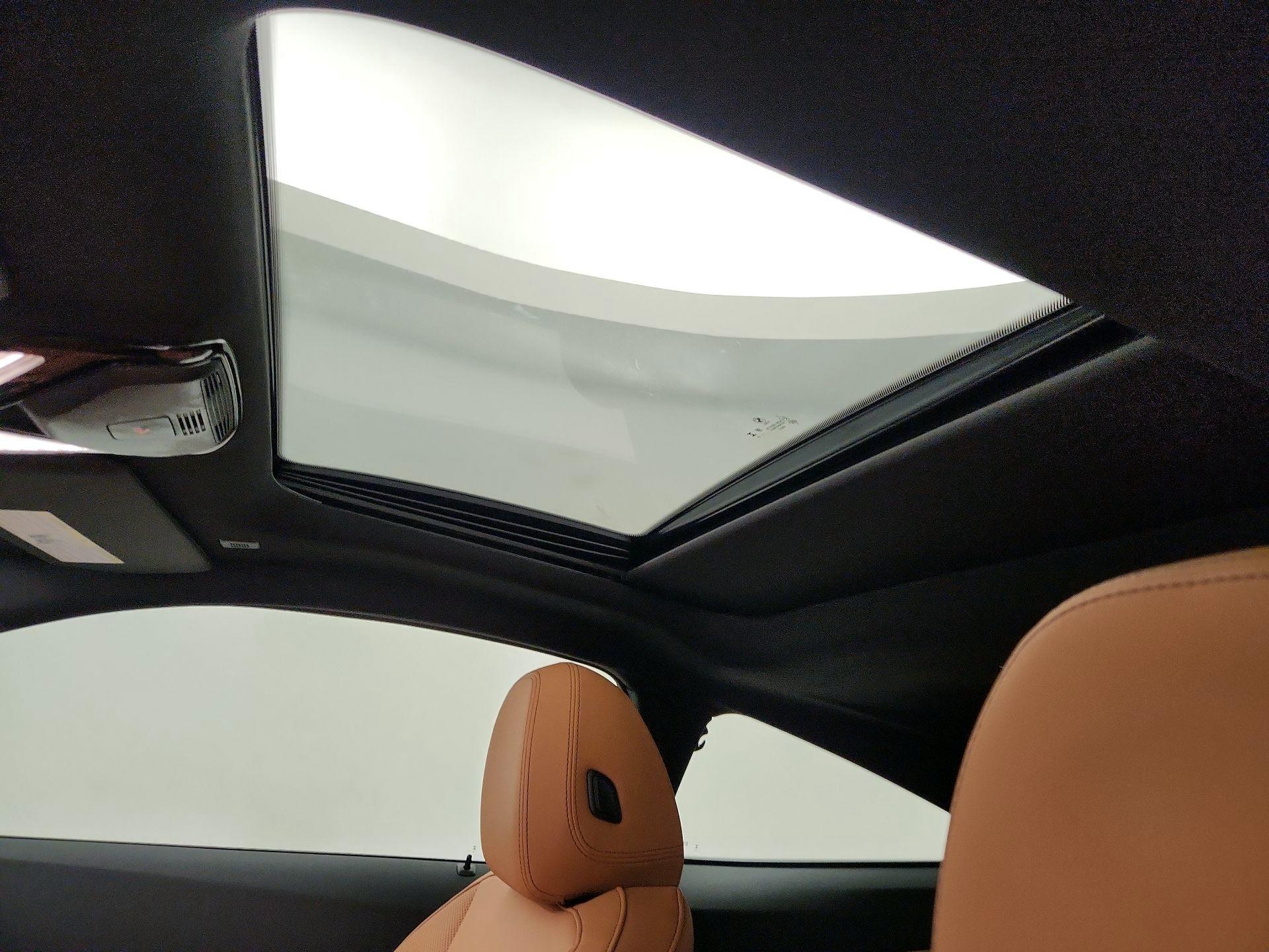 Thumbnail: 2024 BMW 4 Series - 20