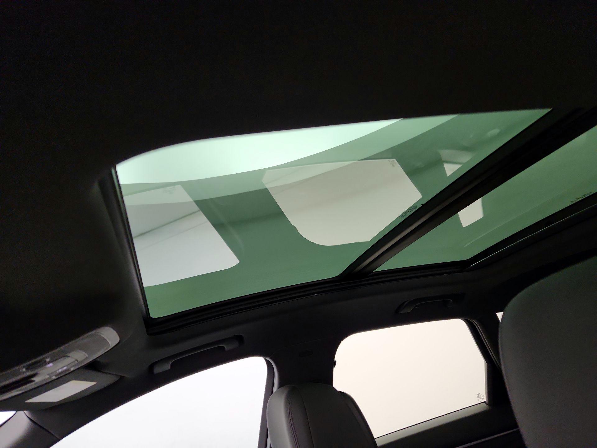 Thumbnail: 2021 Audi Q3 - 19