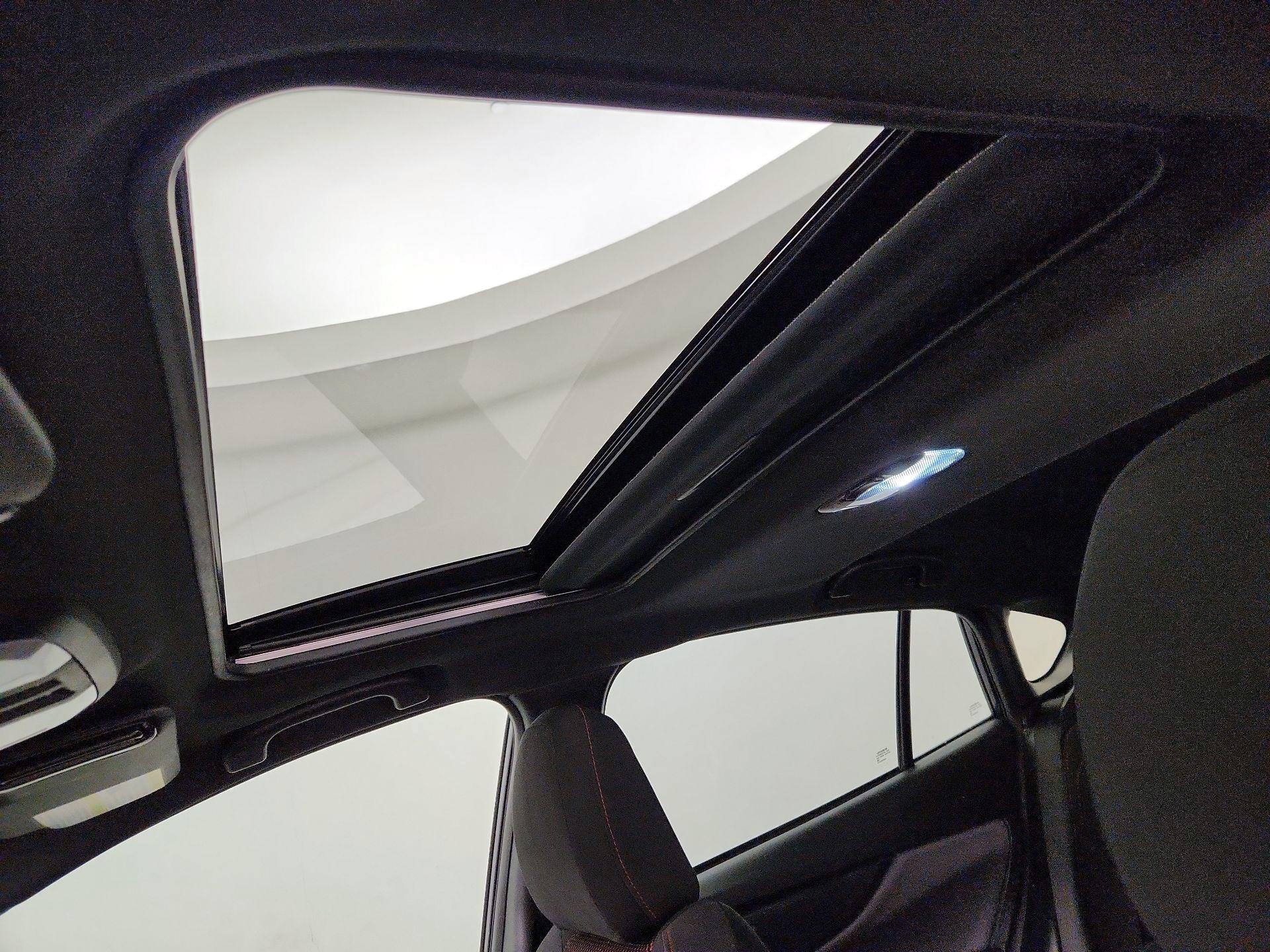Thumbnail: 2022 Subaru Impreza - 19