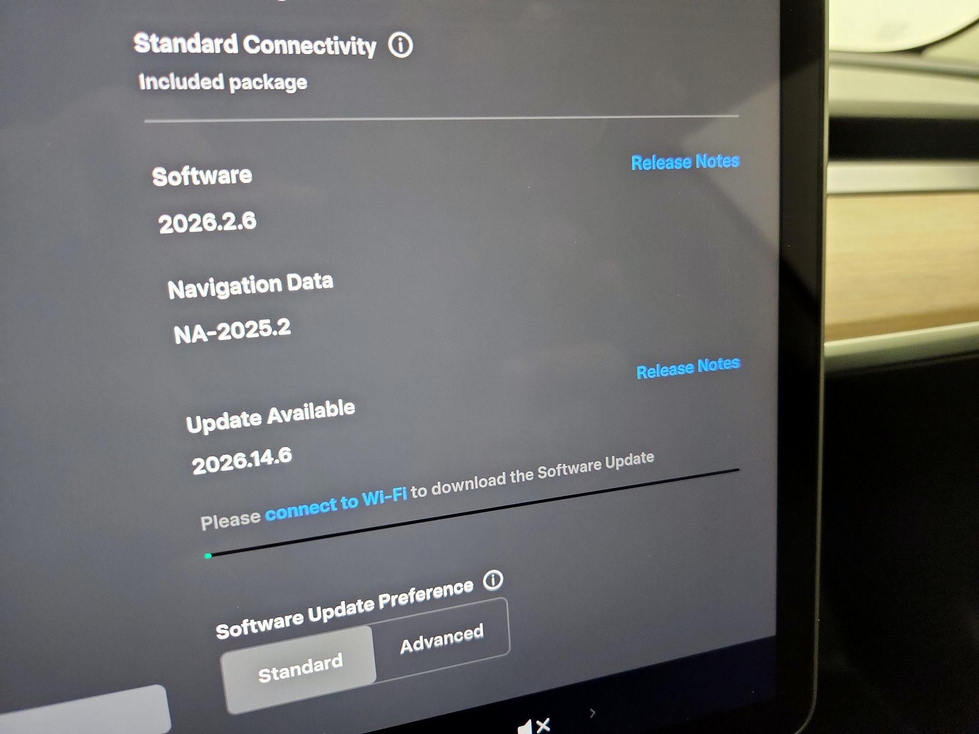 Thumbnail: 2023 Tesla Model 3 - 13