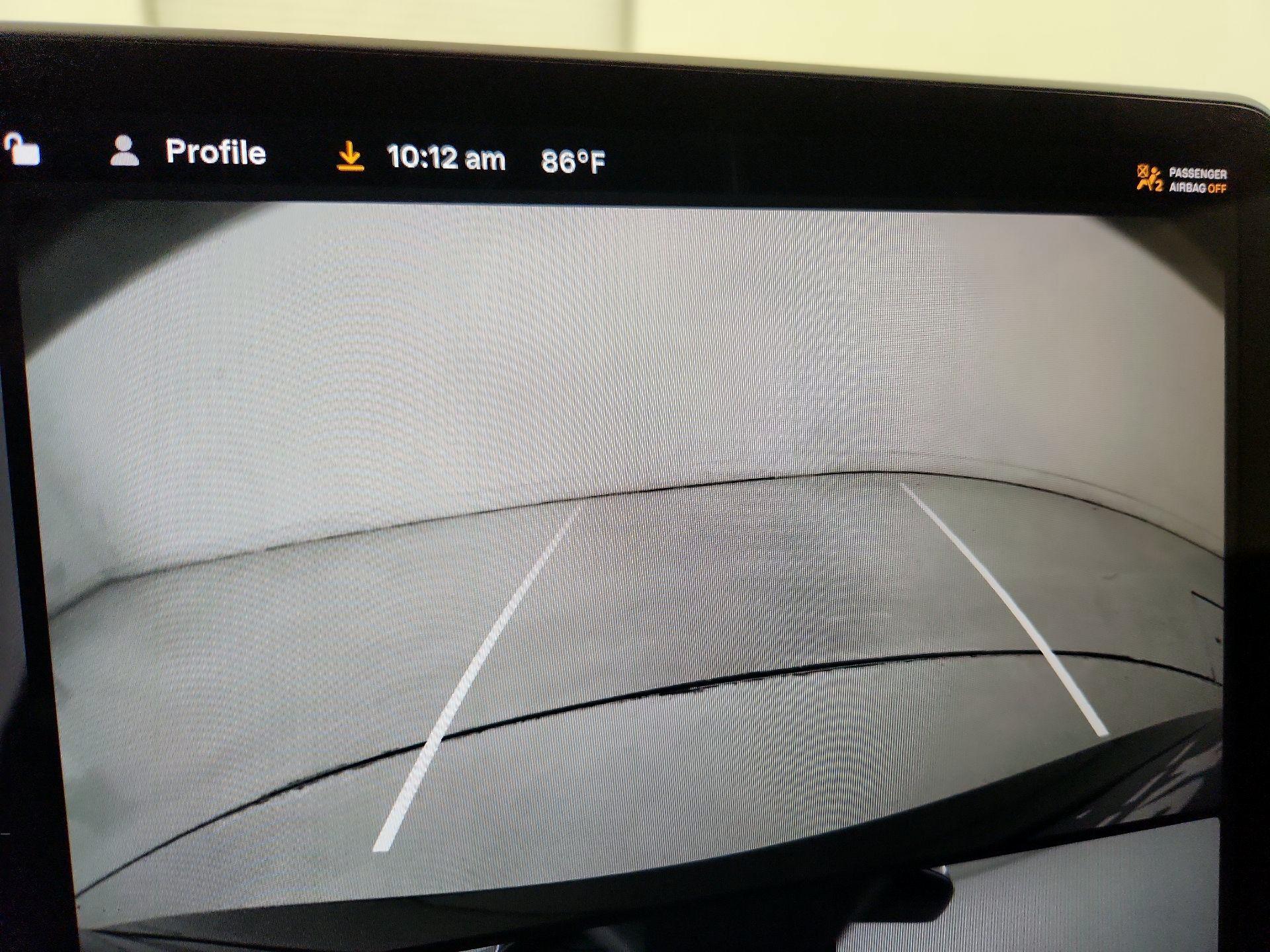 Thumbnail: 2023 Tesla Model 3 - 15
