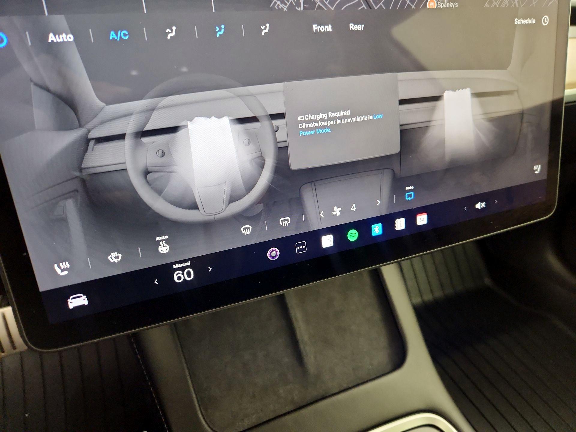 Thumbnail: 2023 Tesla Model 3 - 17