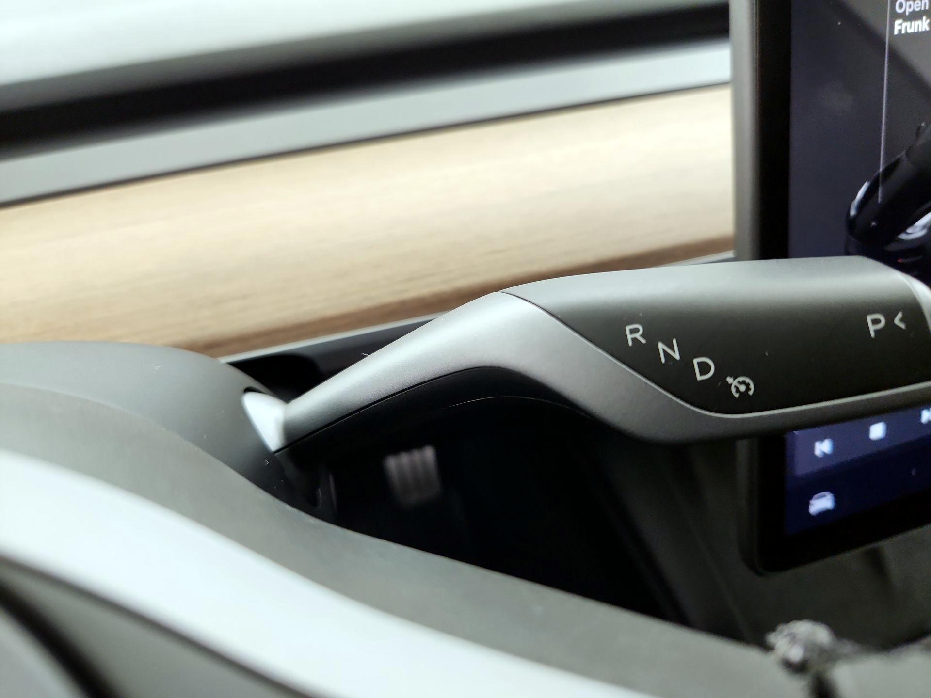 Thumbnail: 2023 Tesla Model 3 - 18