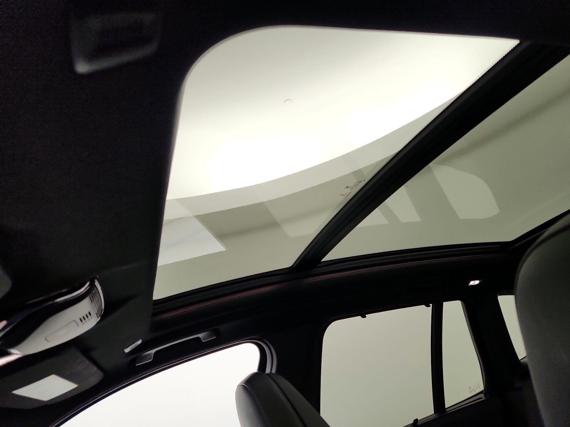 Thumbnail: 2020 BMW X3 - 20