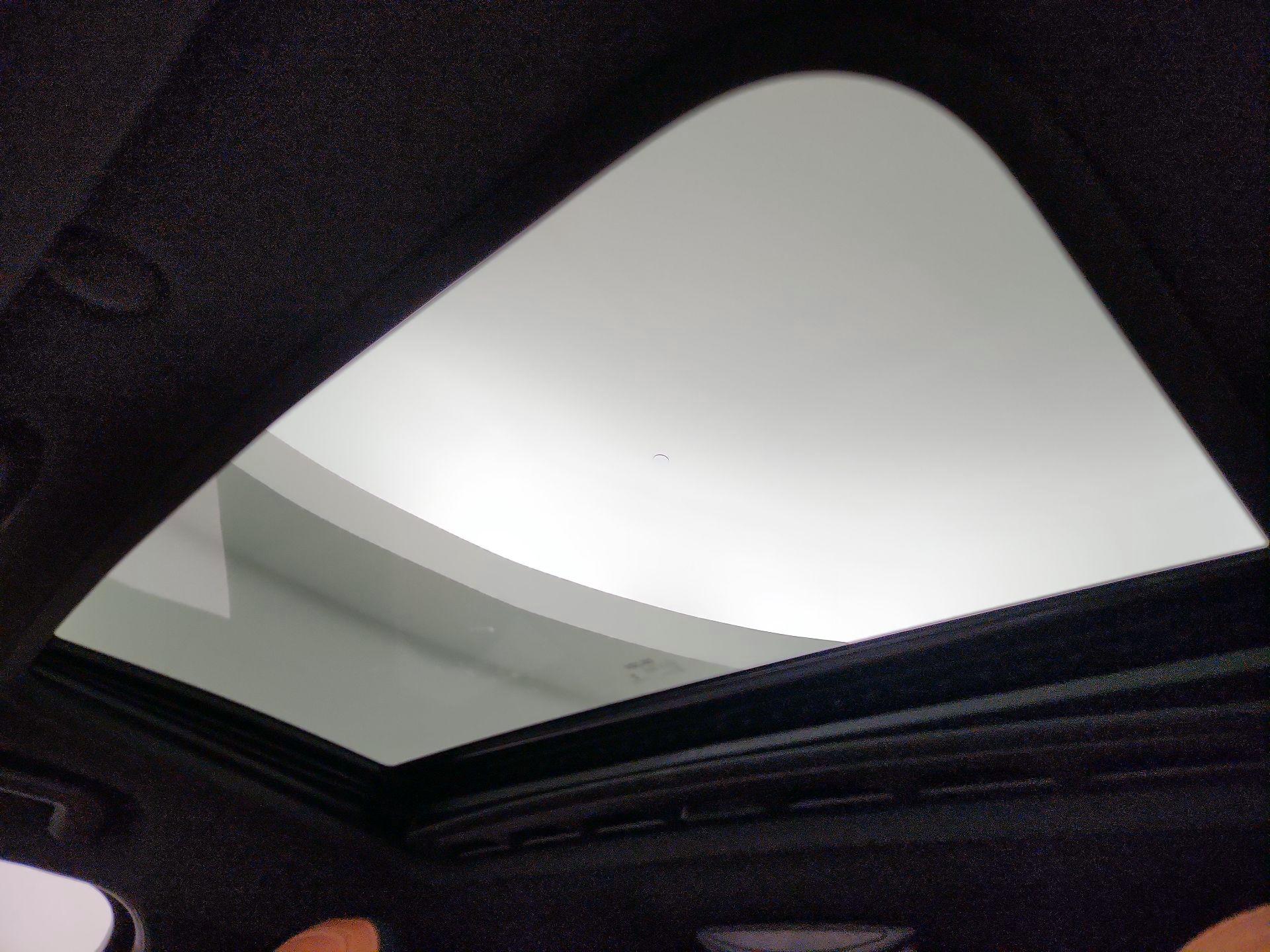 Thumbnail: 2015 Volvo S60 - 20
