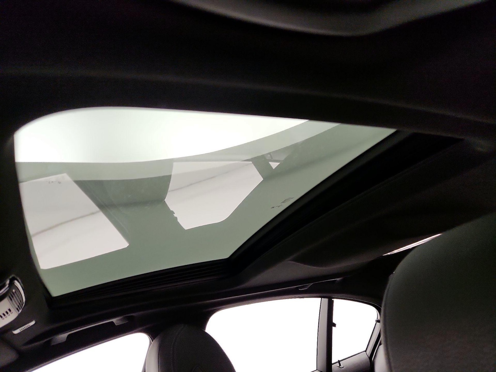 2021 BMW 5 Series 540i - Photo 21