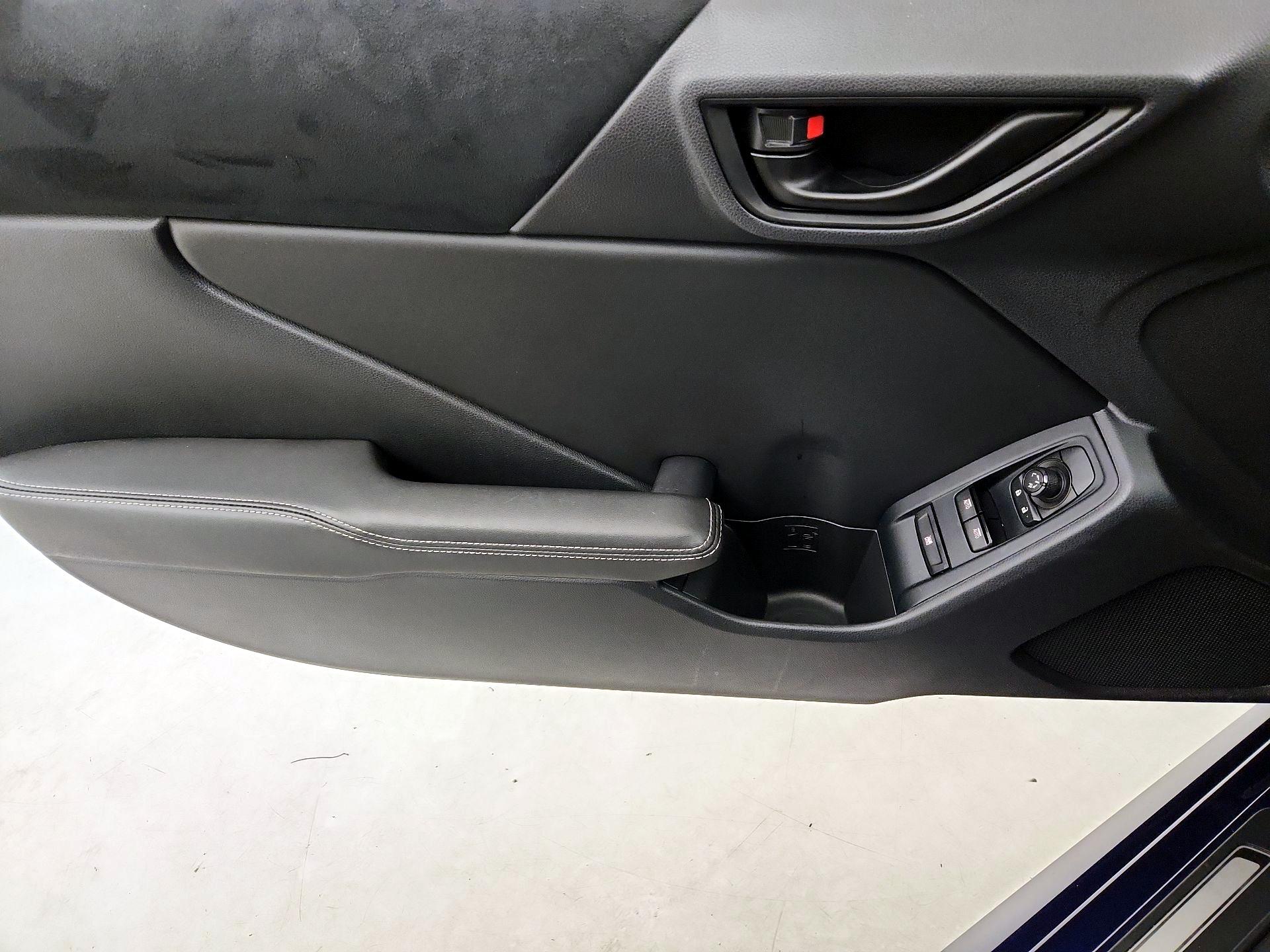 Thumbnail: 2023 Toyota GR86 - 12