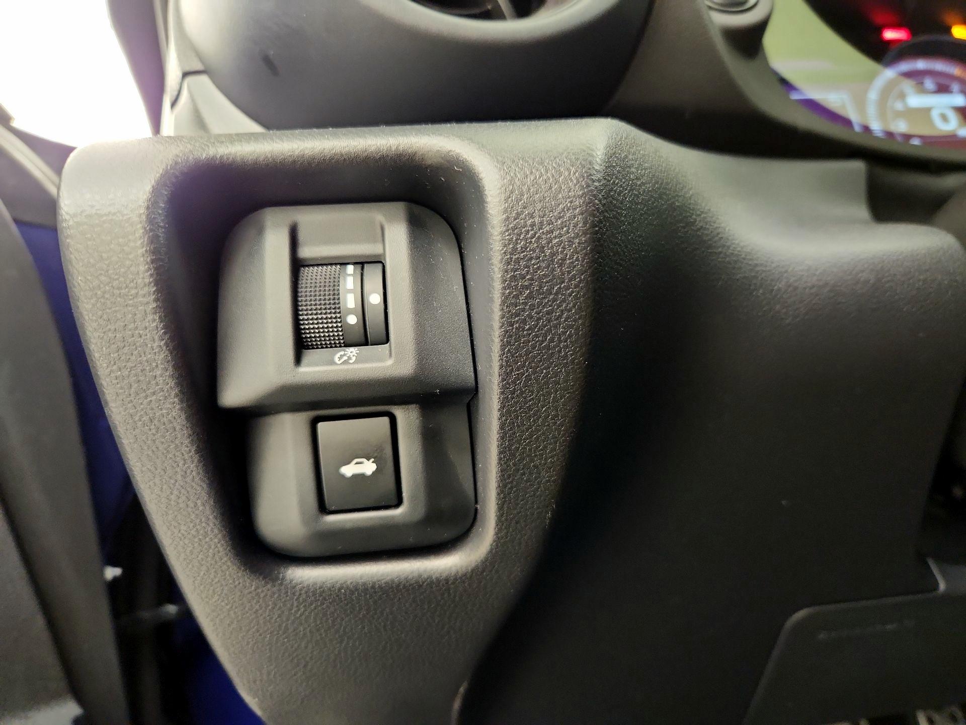 Thumbnail: 2023 Toyota GR86 - 13