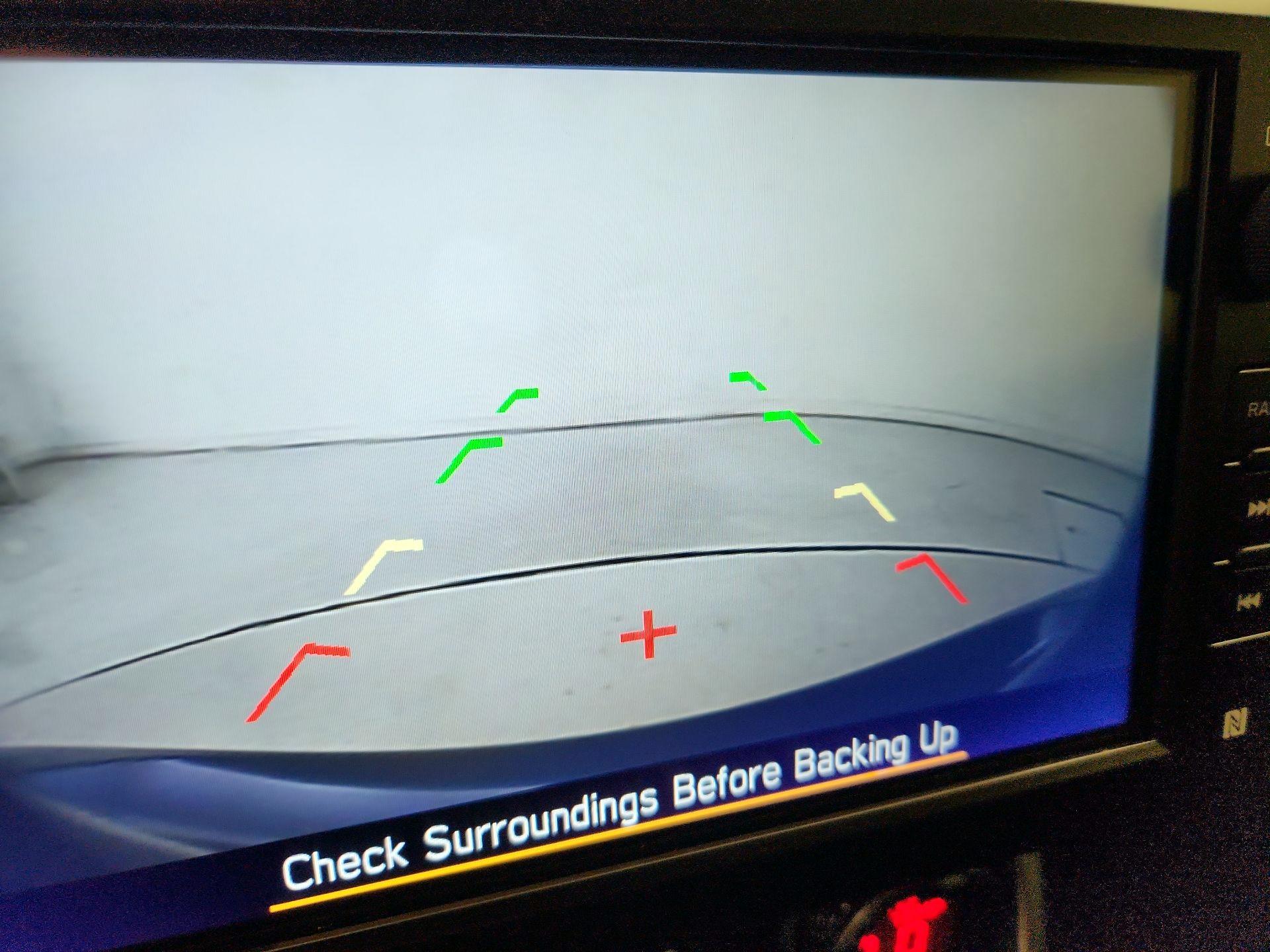 Thumbnail: 2023 Toyota GR86 - 14