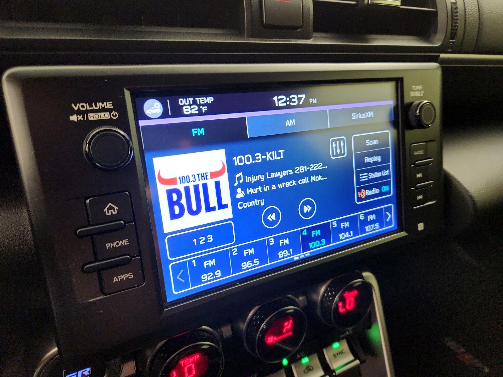 Thumbnail: 2023 Toyota GR86 - 15