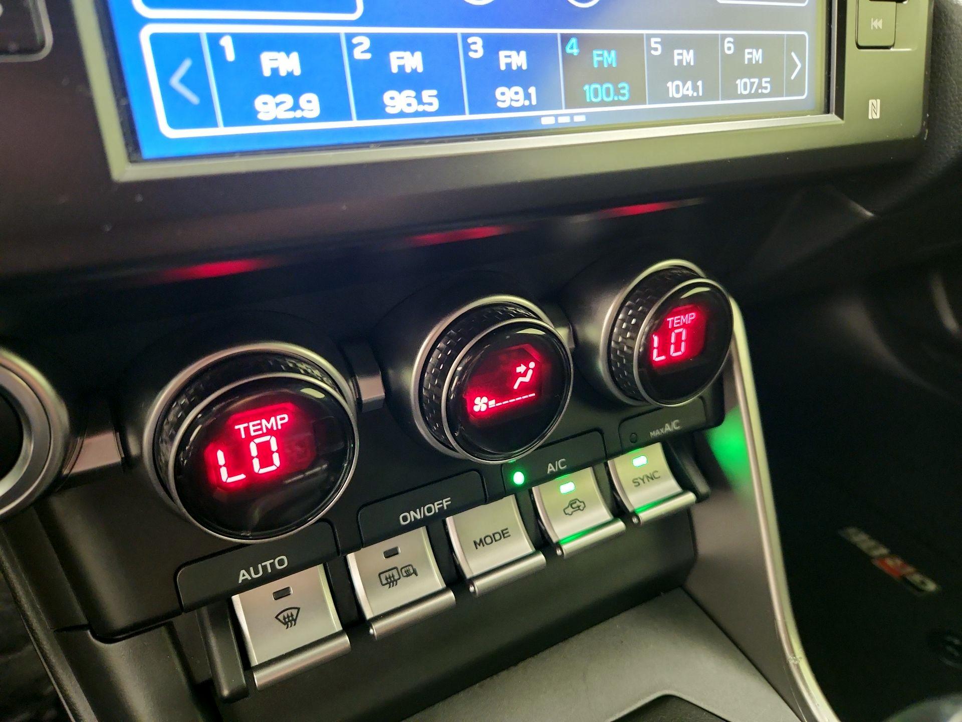 Thumbnail: 2023 Toyota GR86 - 16