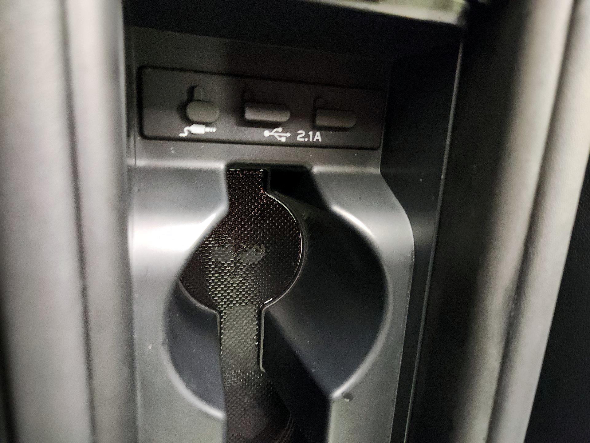 Thumbnail: 2023 Toyota GR86 - 18