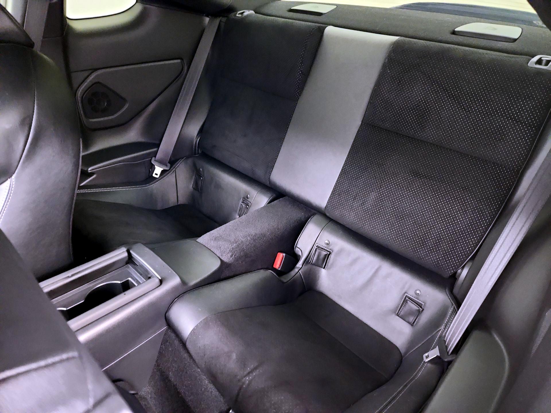 Thumbnail: 2023 Toyota GR86 - 19