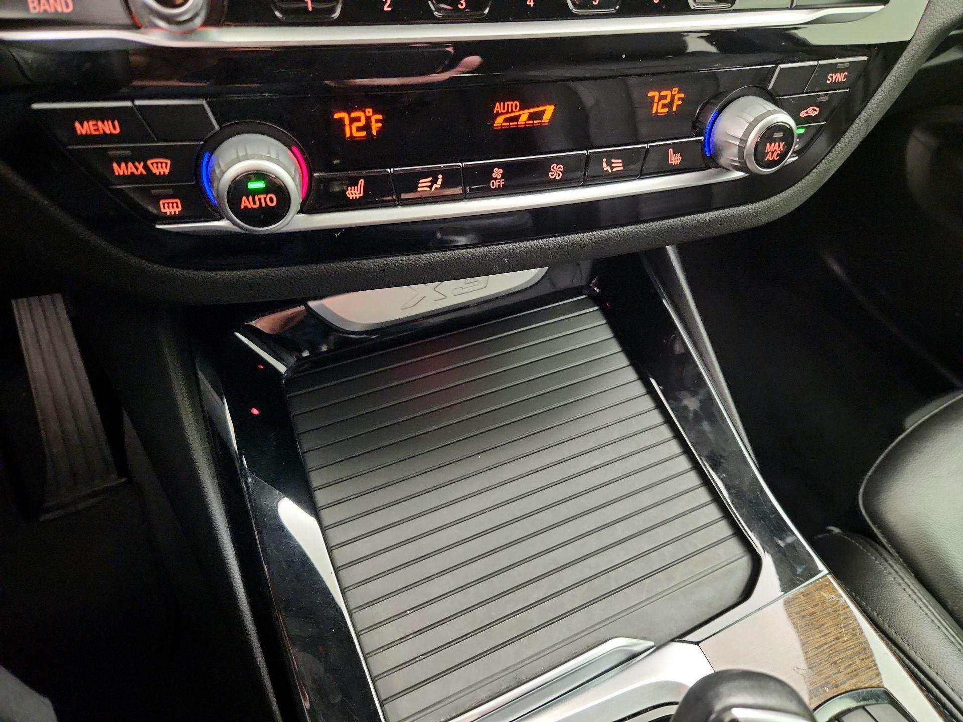 Thumbnail: 2019 BMW X3 - 16