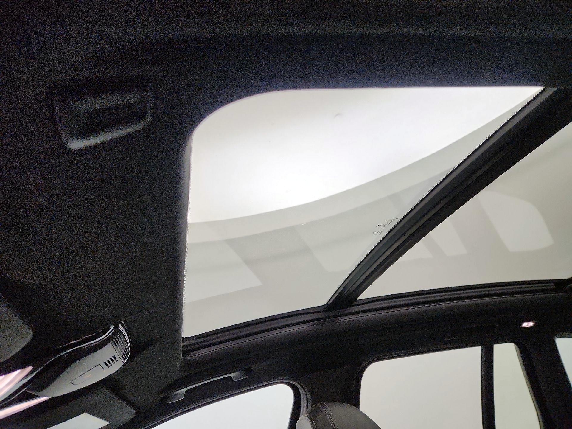Thumbnail: 2019 BMW X3 - 19