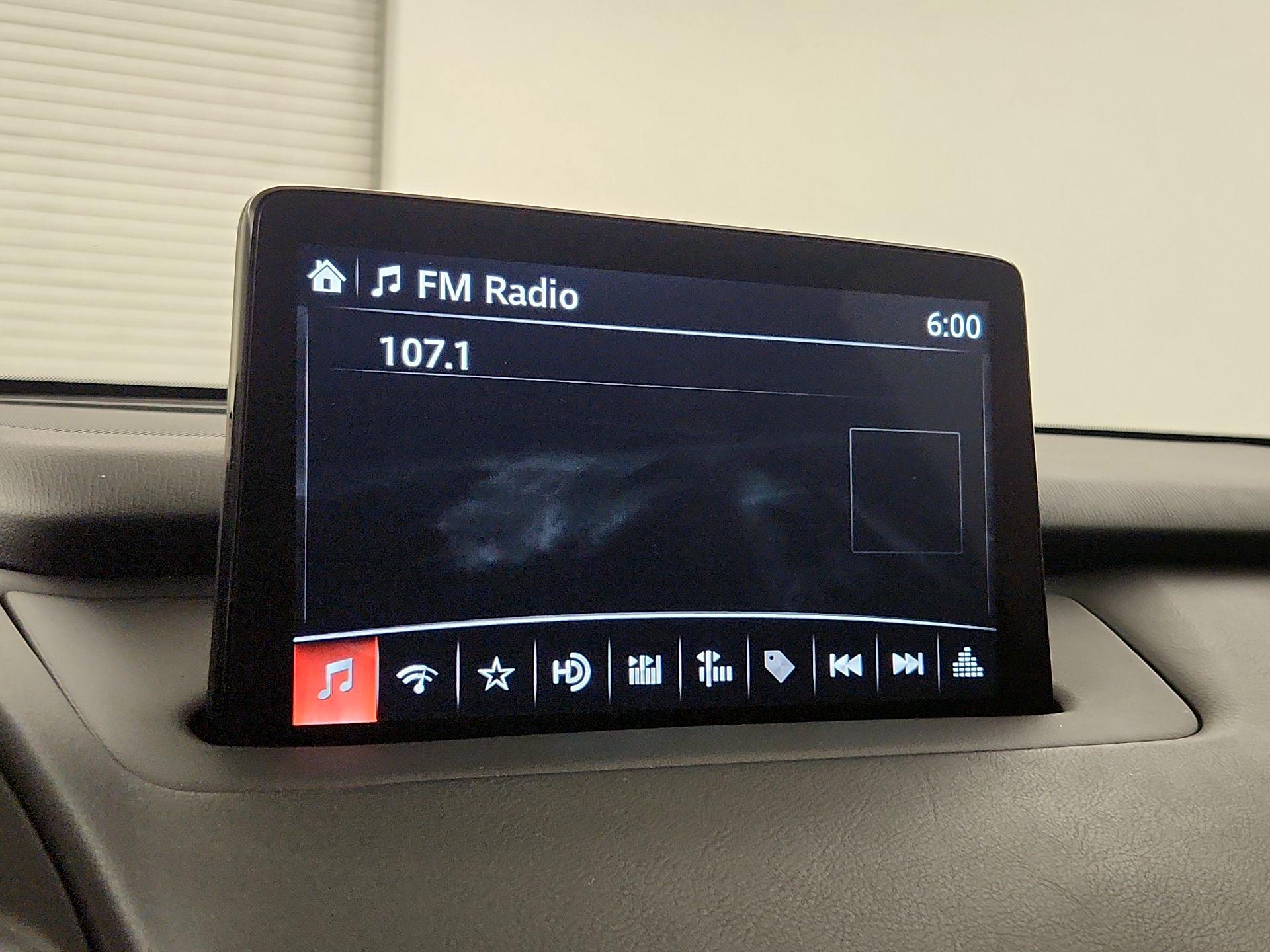 Thumbnail: 2020 Mazda CX-9 - 16