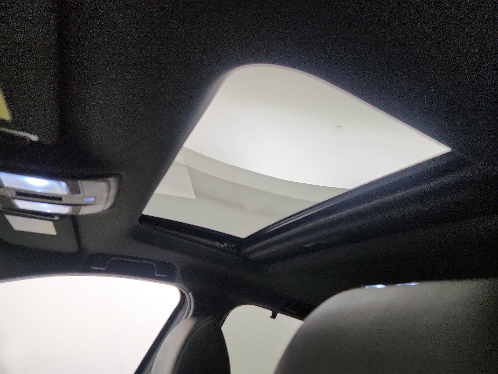 Thumbnail: 2020 Mazda CX-9 - 20