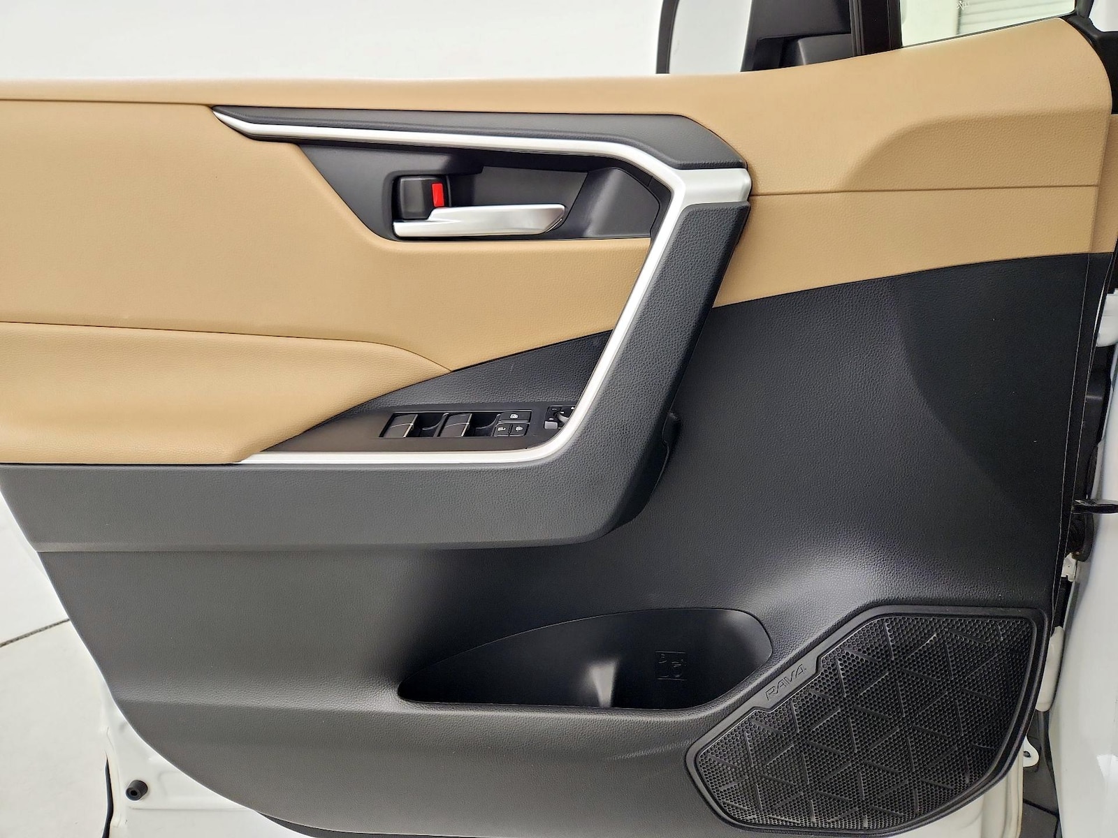 View 13