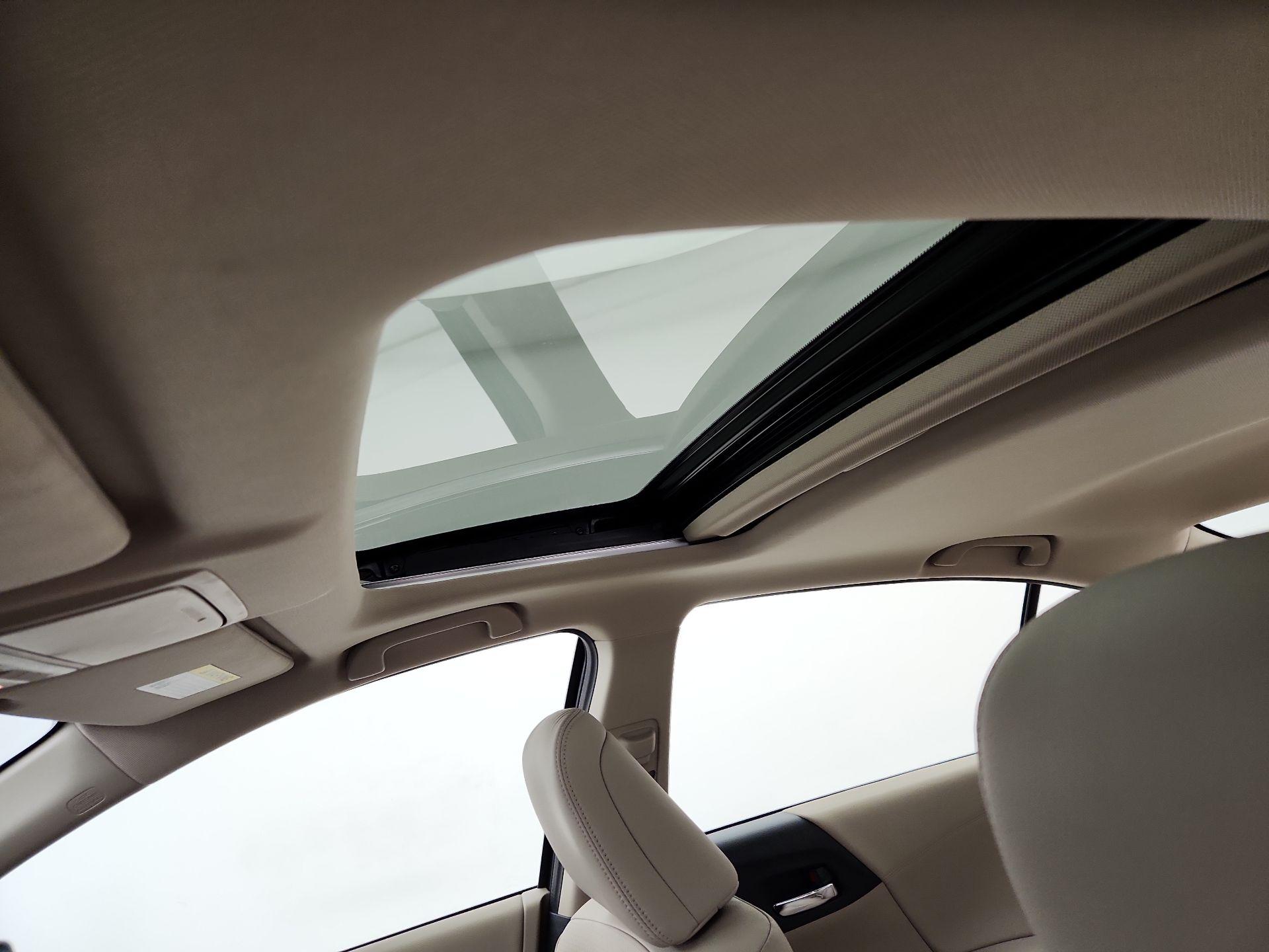 Thumbnail: 2017 Honda Accord - 20