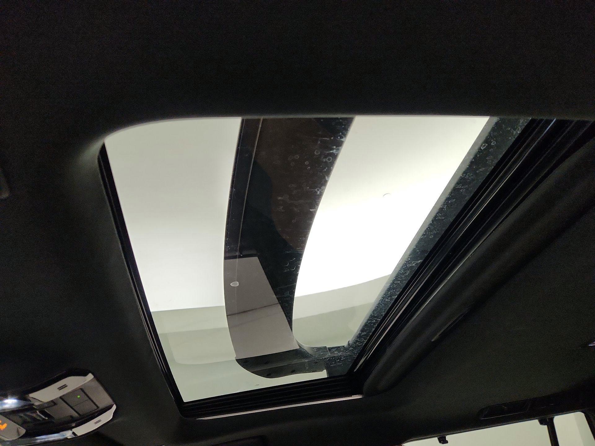 Thumbnail: 2024 Lexus GX - 20