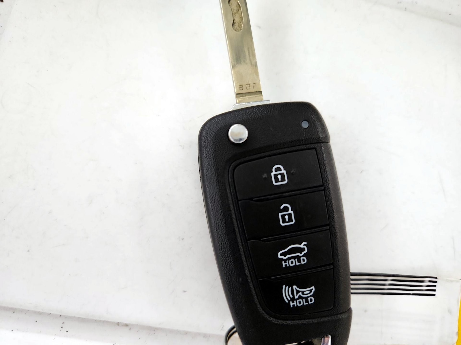 2024 Hyundai Elantra SE - Photo 23