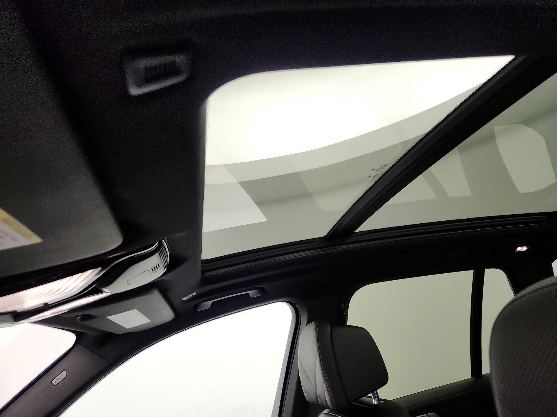 Thumbnail: 2024 BMW X5 - 20