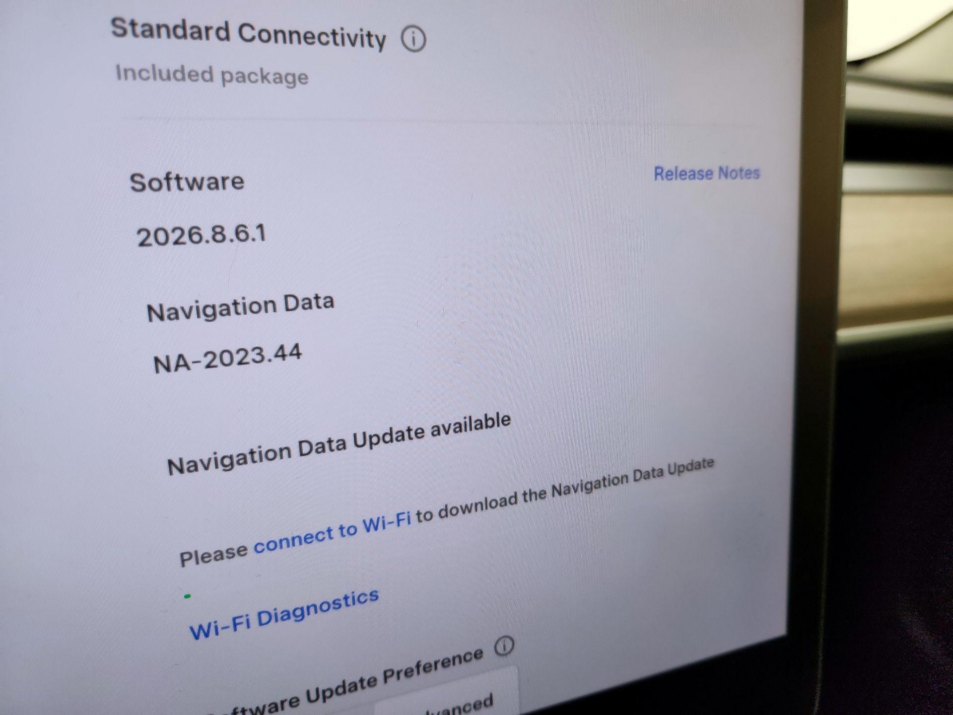 Thumbnail: 2022 Tesla Model 3 - 13