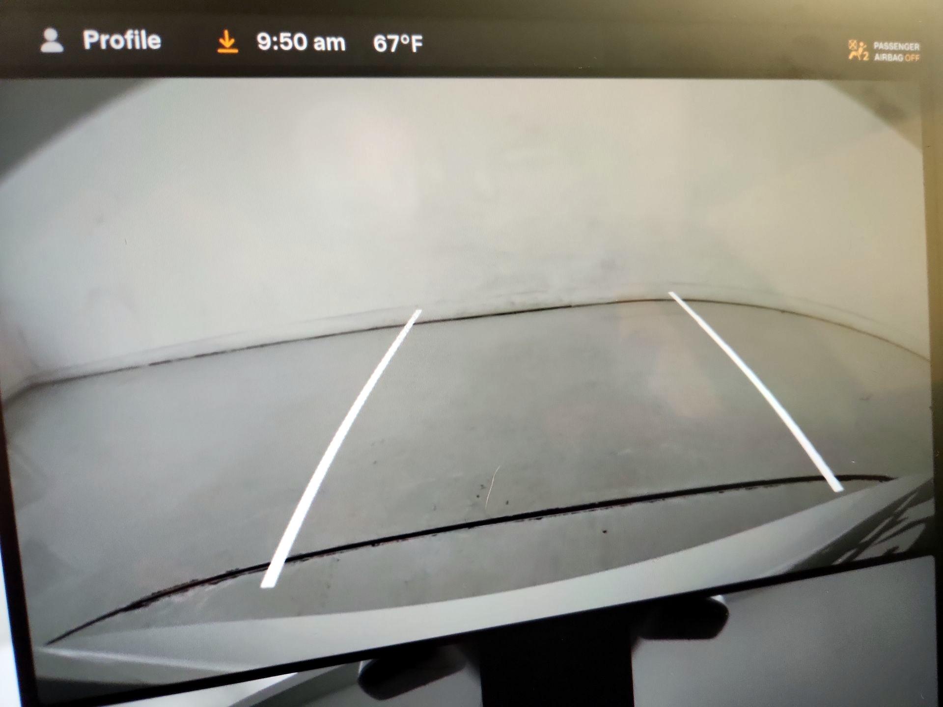 Thumbnail: 2022 Tesla Model 3 - 15