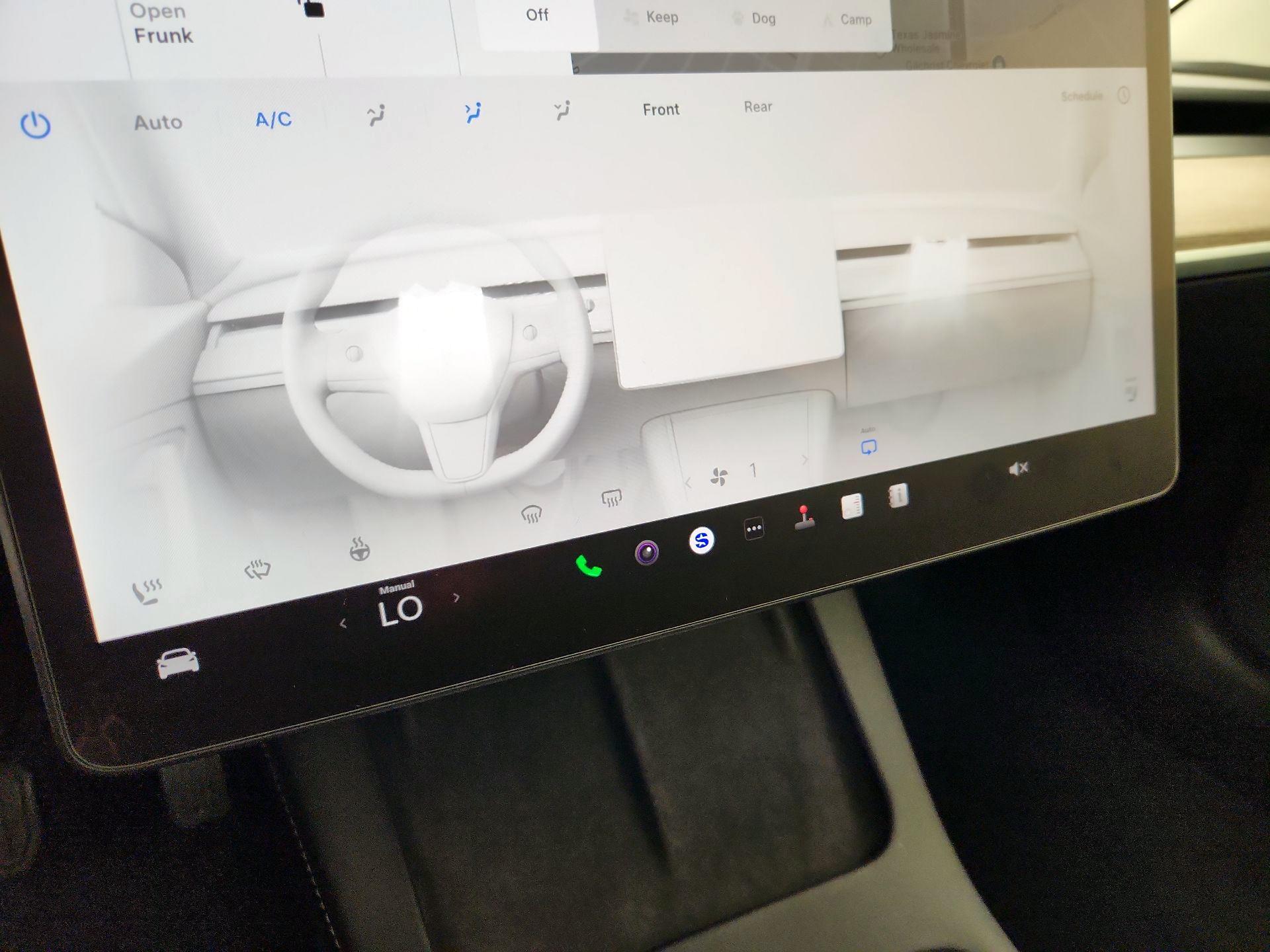 Thumbnail: 2022 Tesla Model 3 - 17