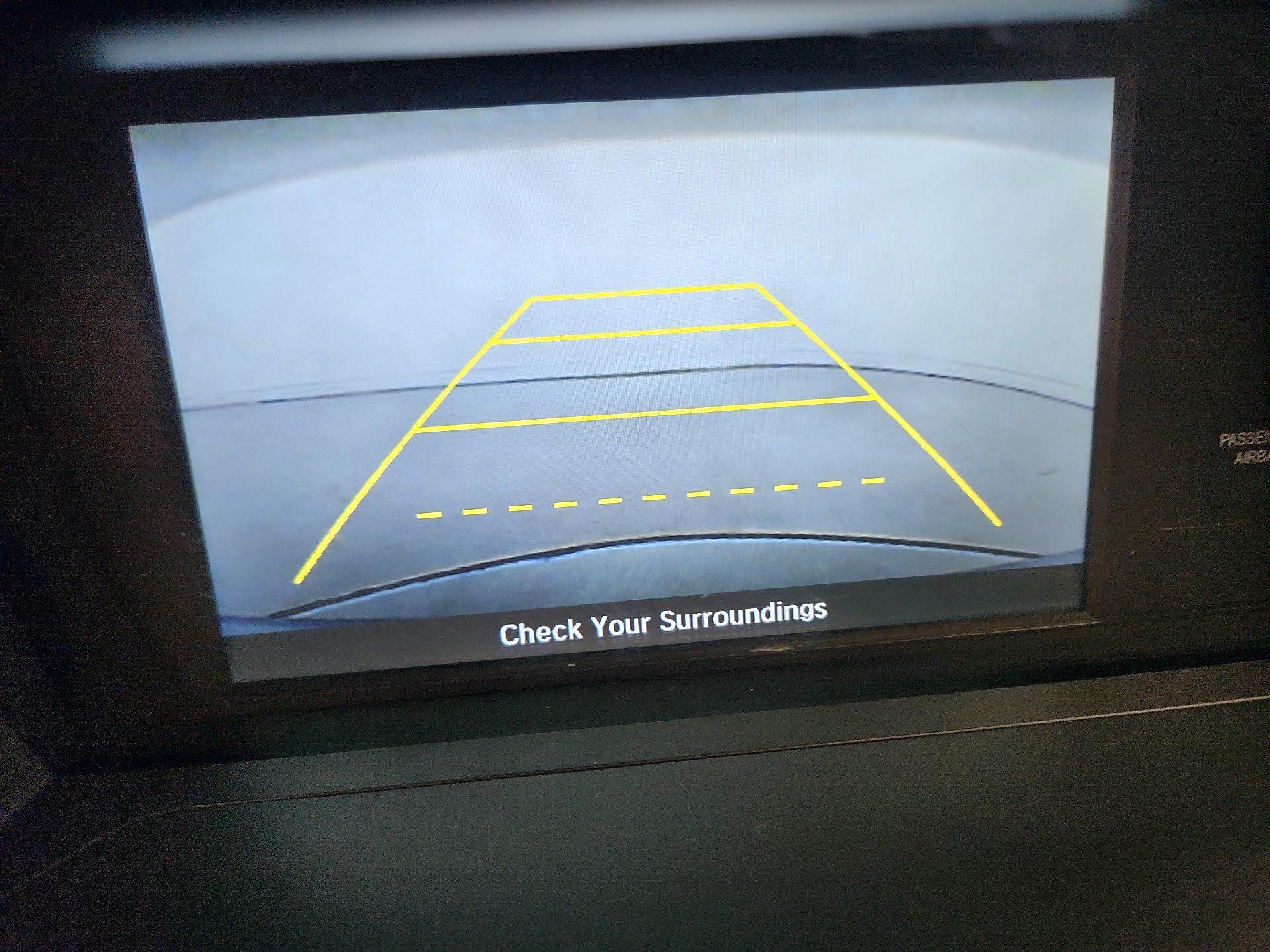 Thumbnail: 2014 Honda Accord - 14