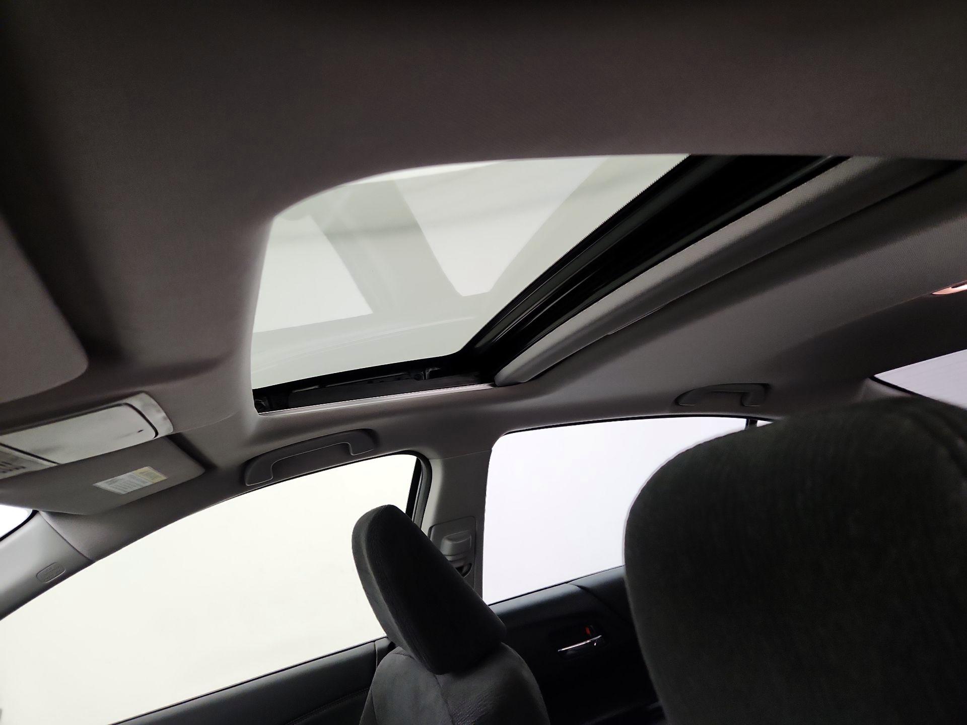 Thumbnail: 2014 Honda Accord - 19