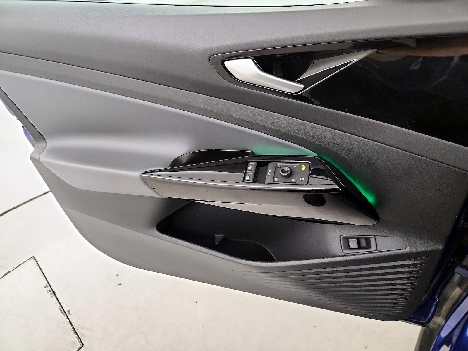 2022 Volkswagen ID.4 PRO S - Photo 13