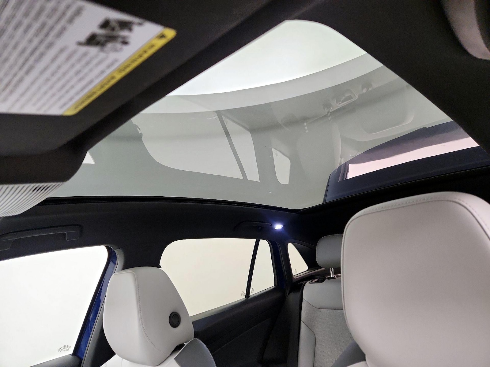 2022 Volkswagen ID.4 PRO S - Photo 21
