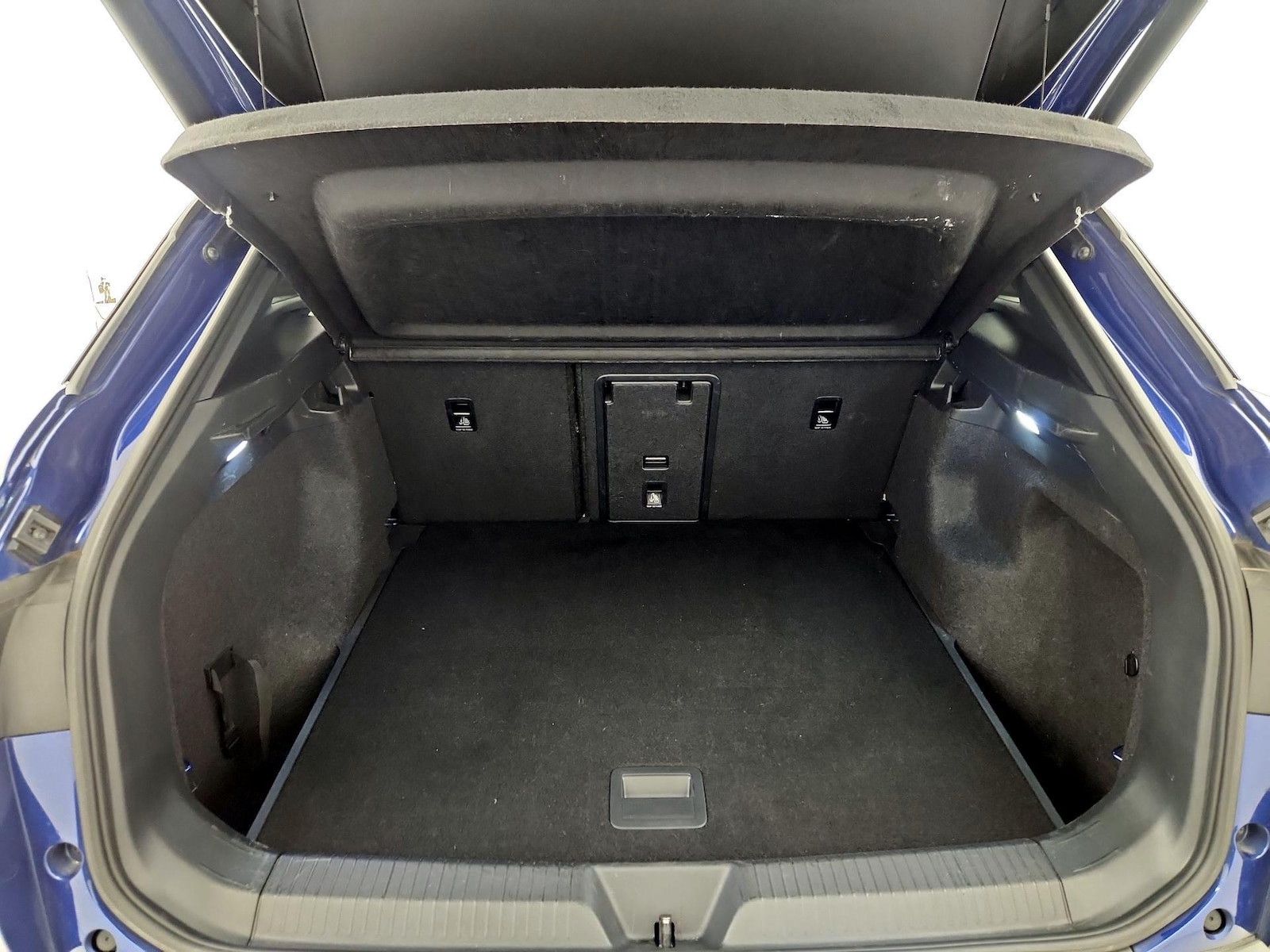 2022 Volkswagen ID.4 PRO S - Photo 23