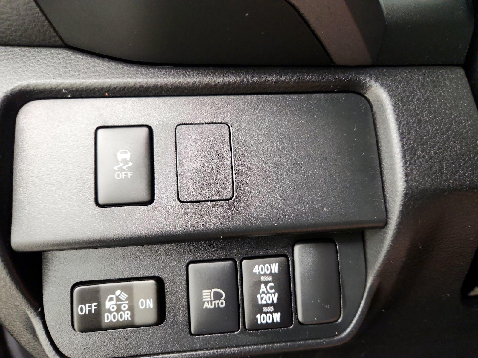 2023 Toyota Tacoma TRD Off Road - Photo 14