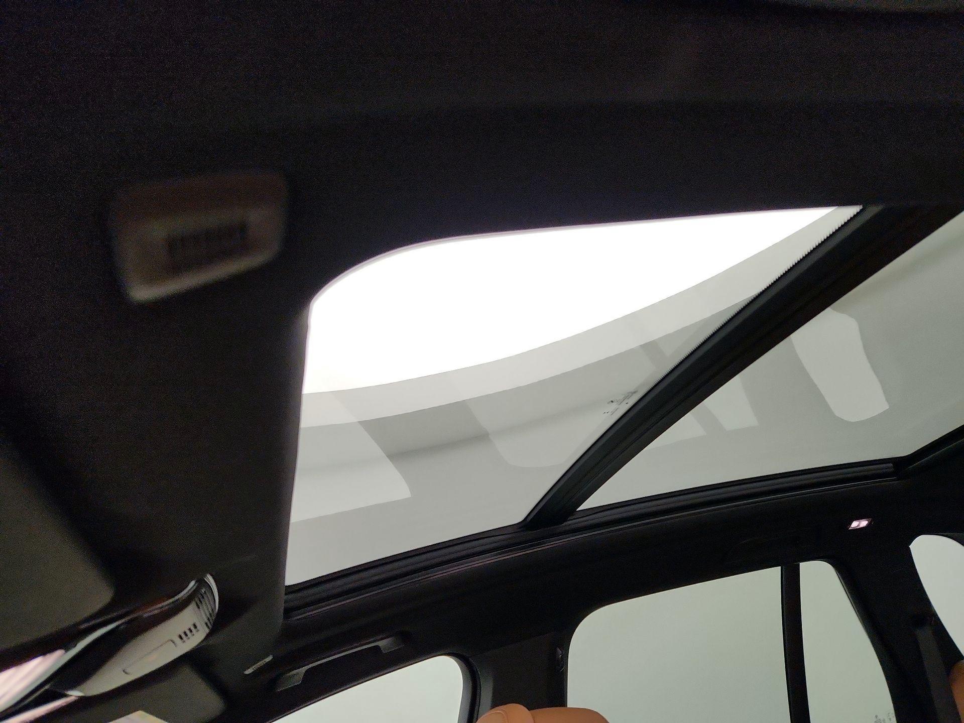 Thumbnail: 2025 BMW X5 - 20