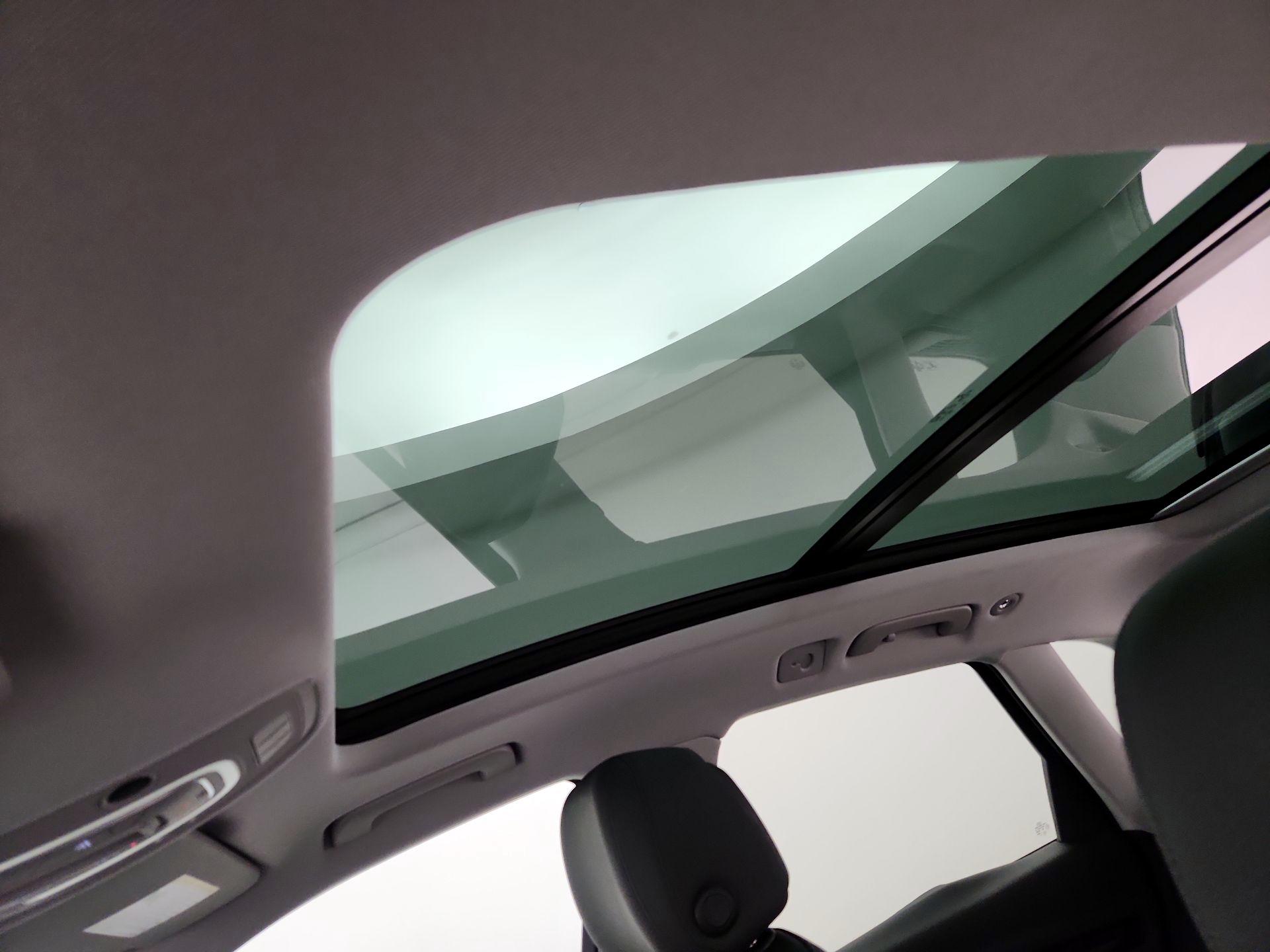 Thumbnail: 2018 Audi Q5 - 20