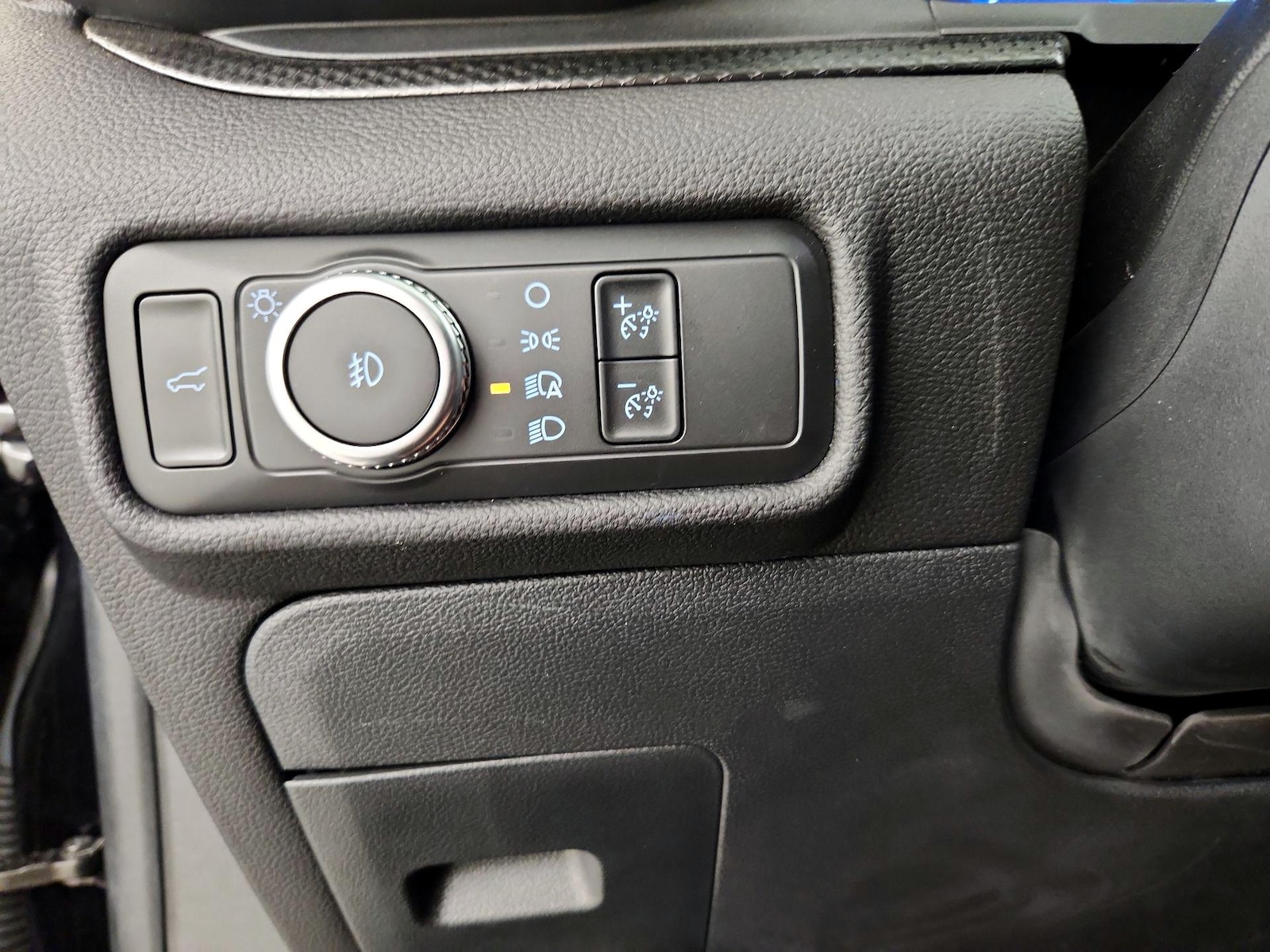 2021 Ford Explorer ST - Photo 14