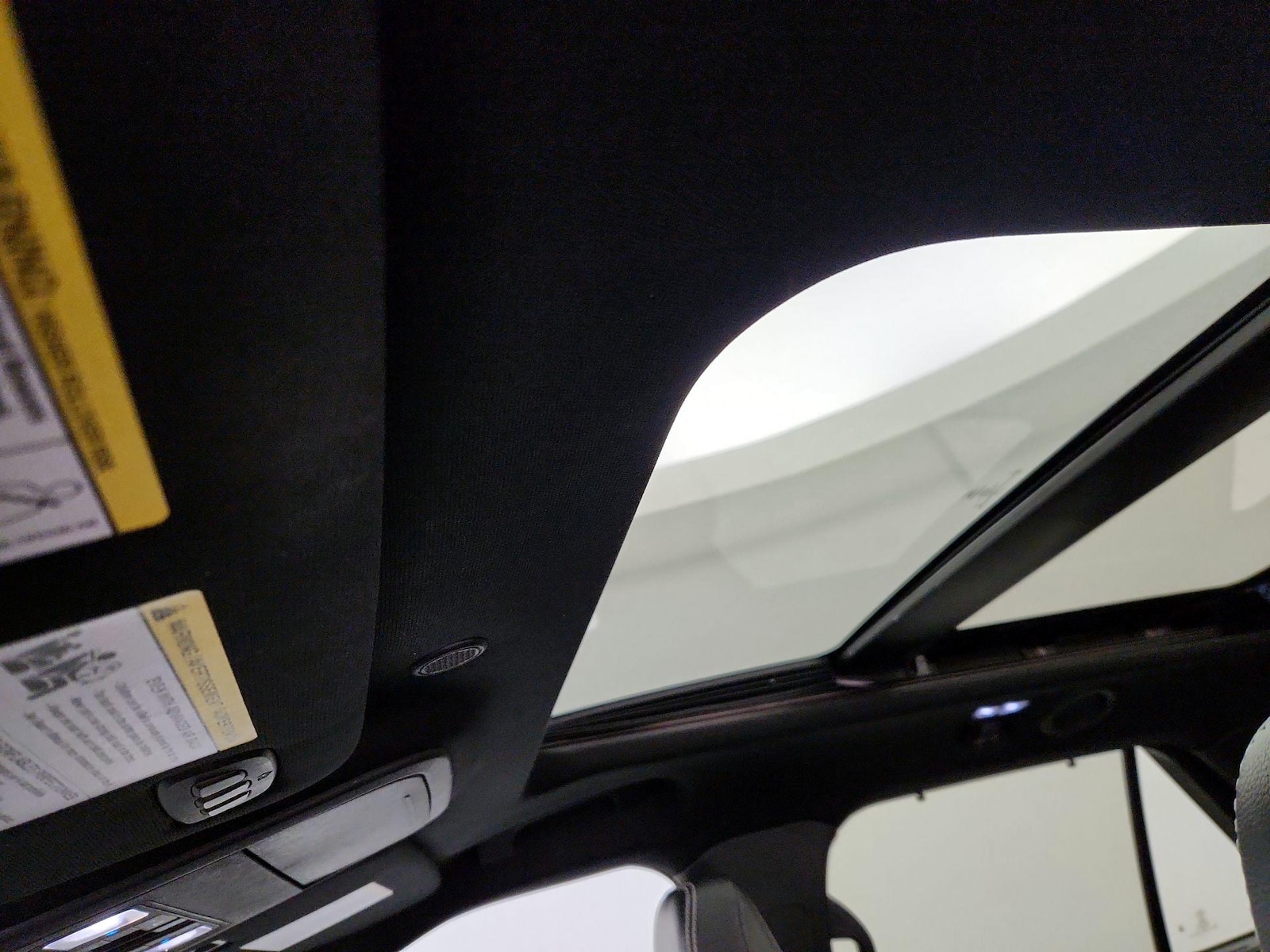 2021 Ford Explorer ST - Photo 21