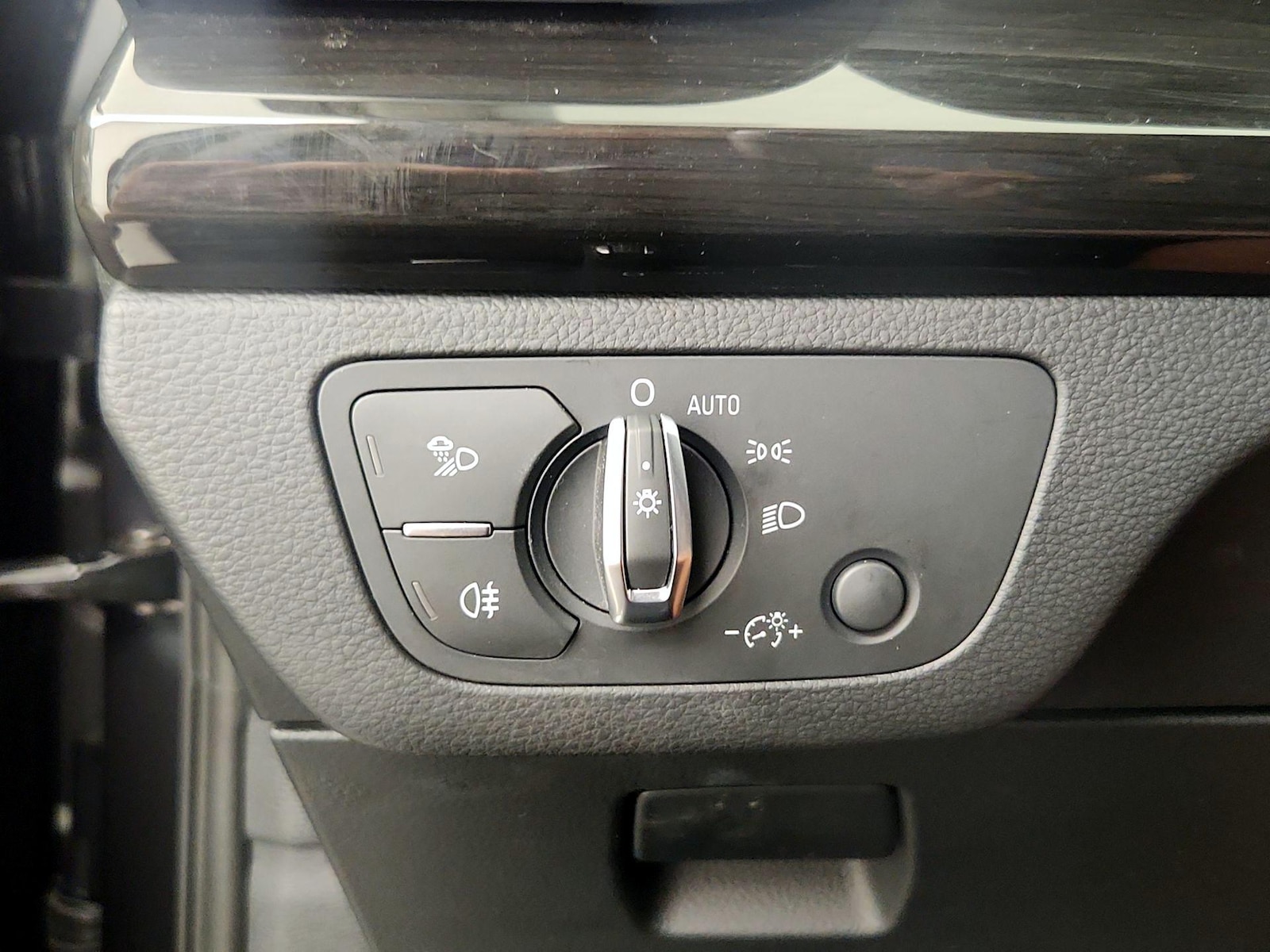 2018 Audi Q5 Premium Plus - Photo 14