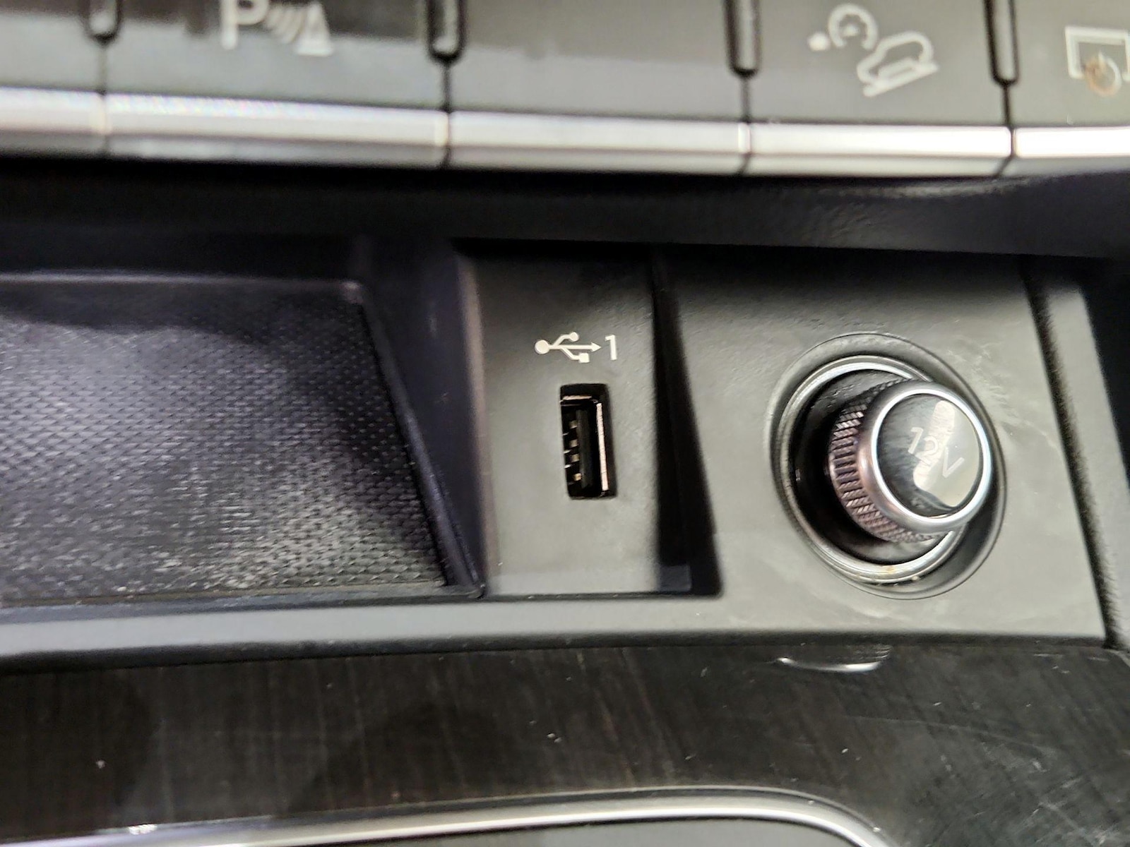 2018 Audi Q5 Premium Plus - Photo 20
