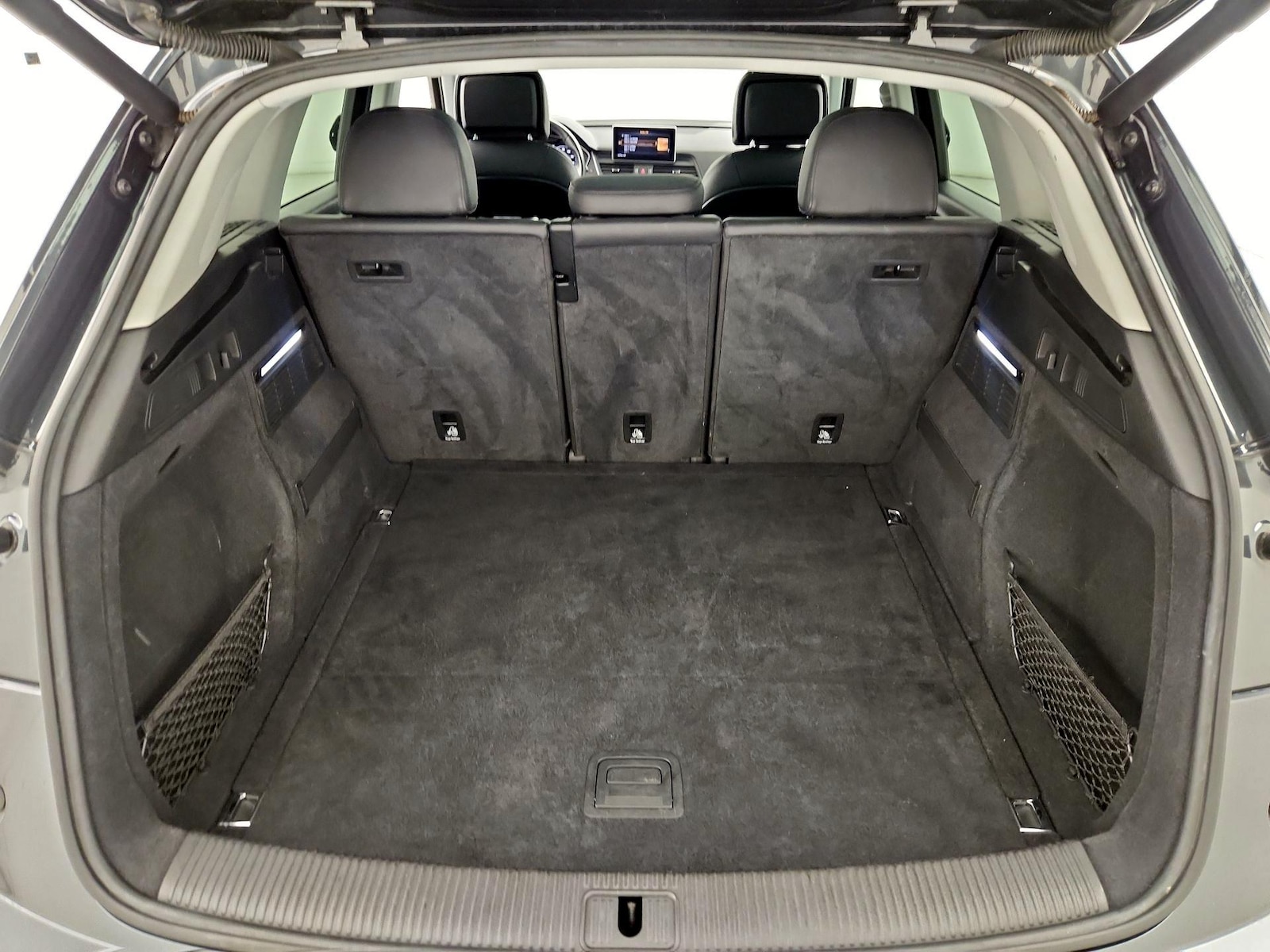 2018 Audi Q5 Premium Plus - Photo 23