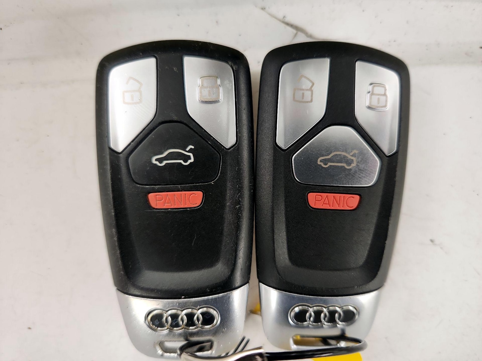 2018 Audi Q5 Premium Plus - Photo 27