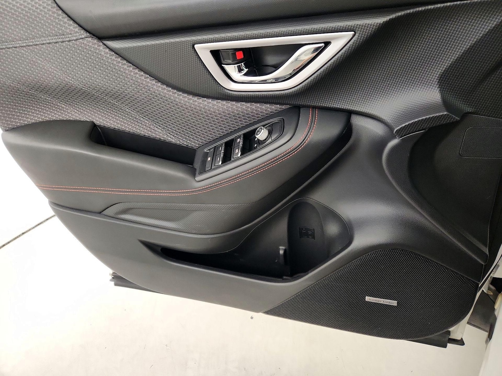 2019 Subaru Forester Sport - Photo 13