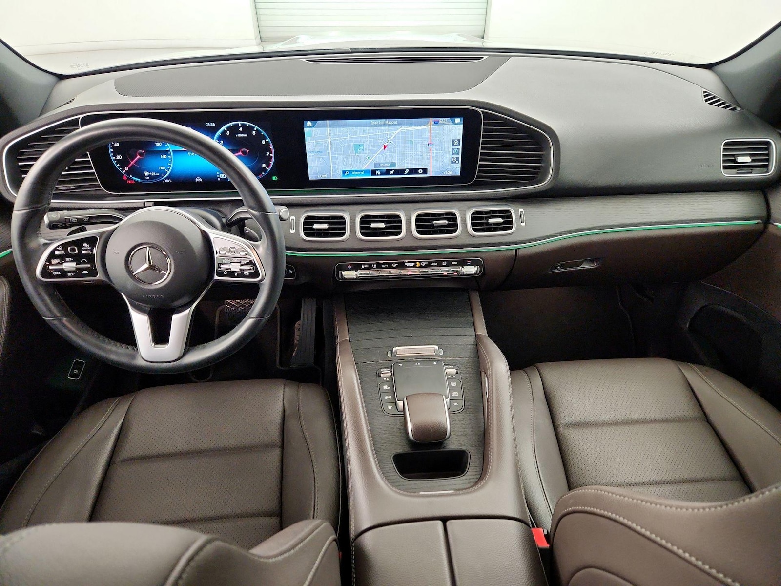 2023 Mercedes-Benz GLE GLE350 - Photo 10