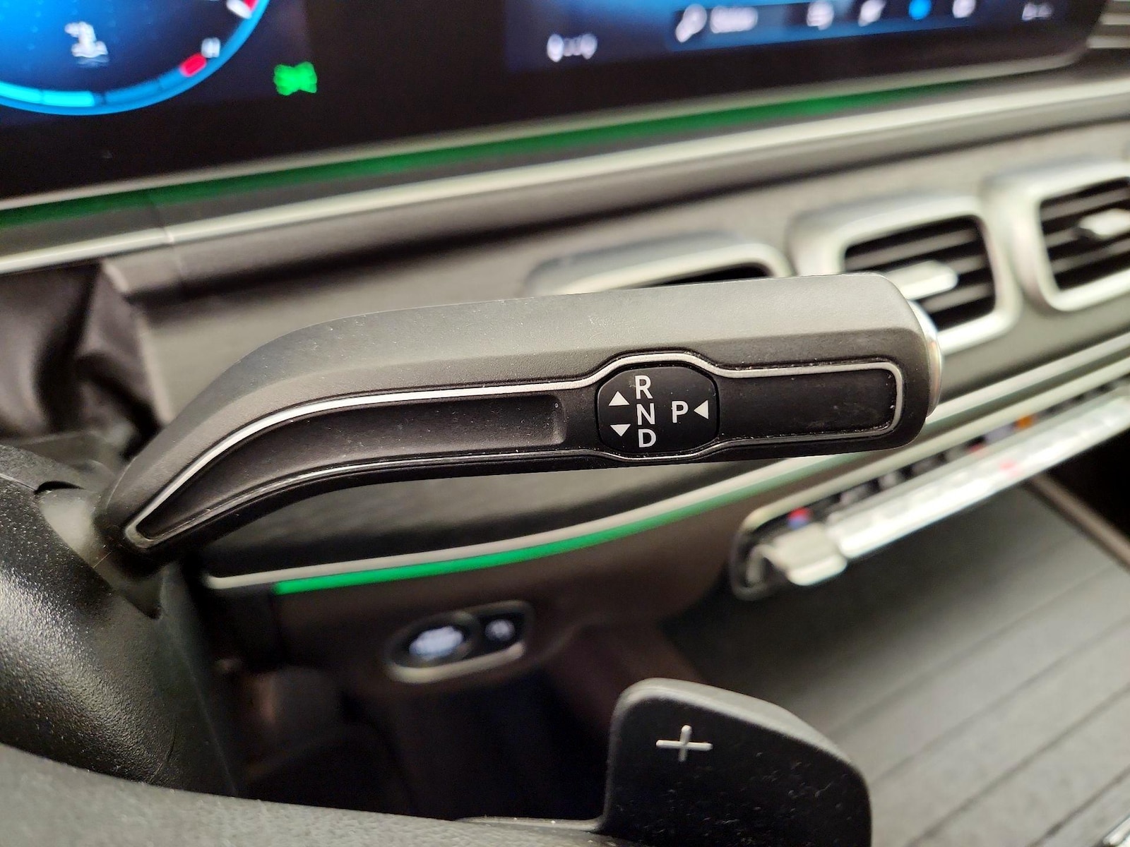 2023 Mercedes-Benz GLE GLE350 - Photo 19