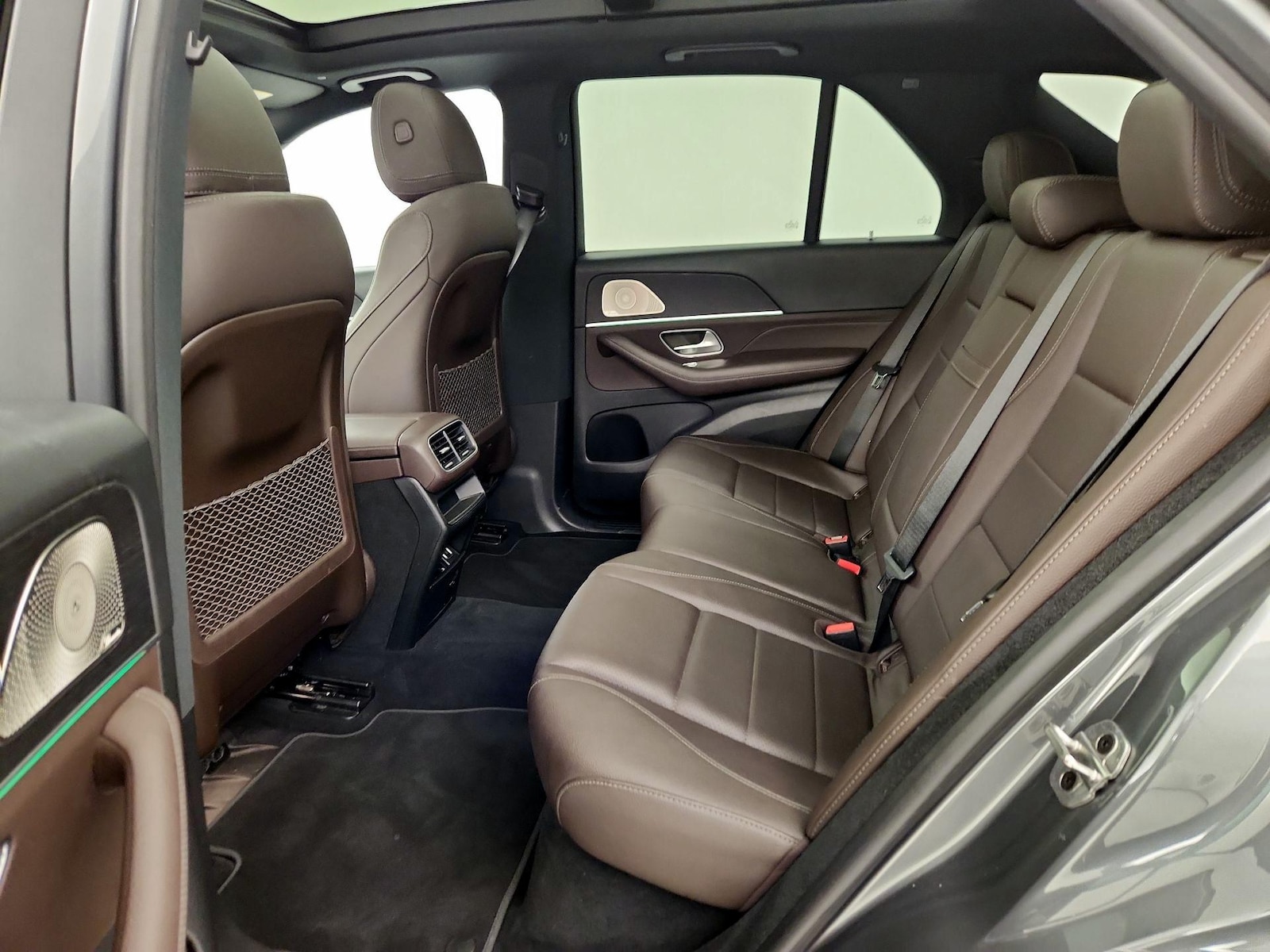 2023 Mercedes-Benz GLE GLE350 - Photo 22