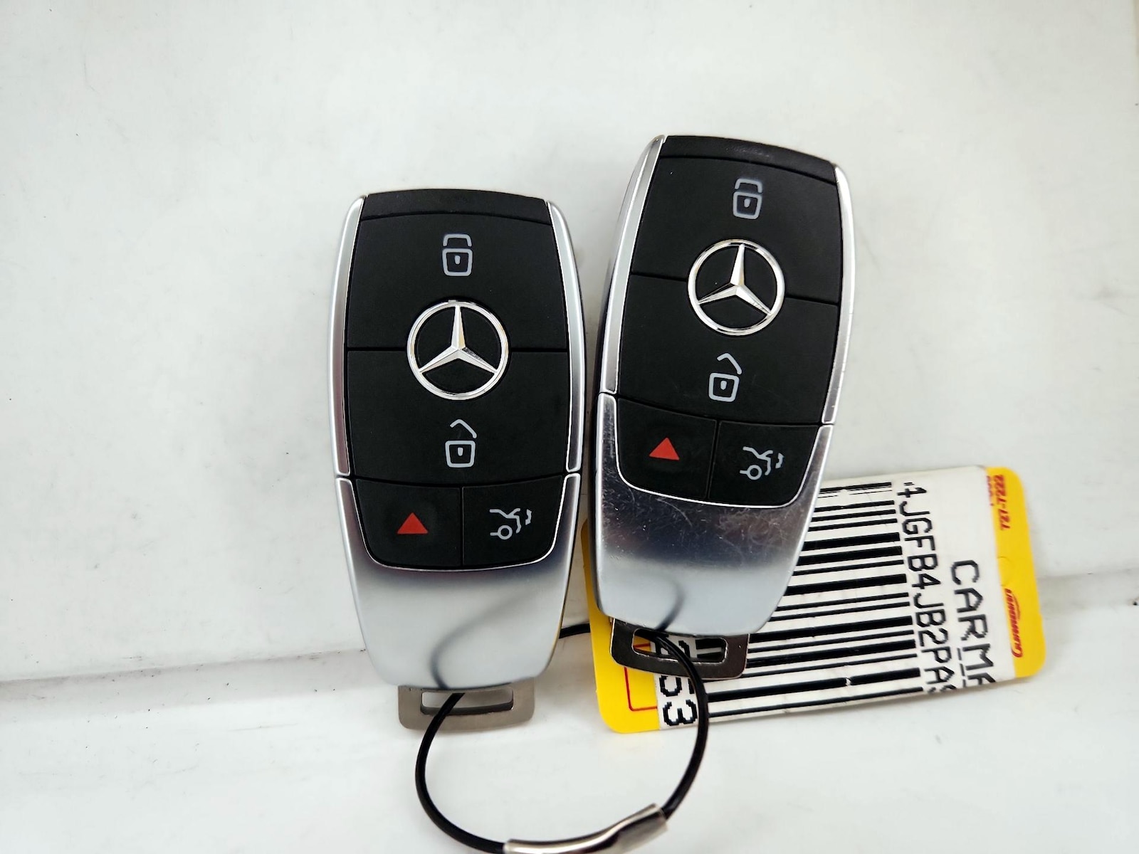 2023 Mercedes-Benz GLE GLE350 - Photo 26